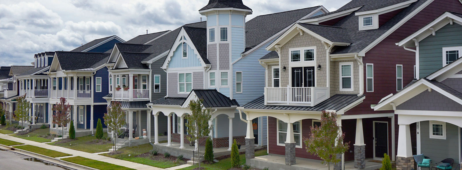 Myles Property Holdings, LLC