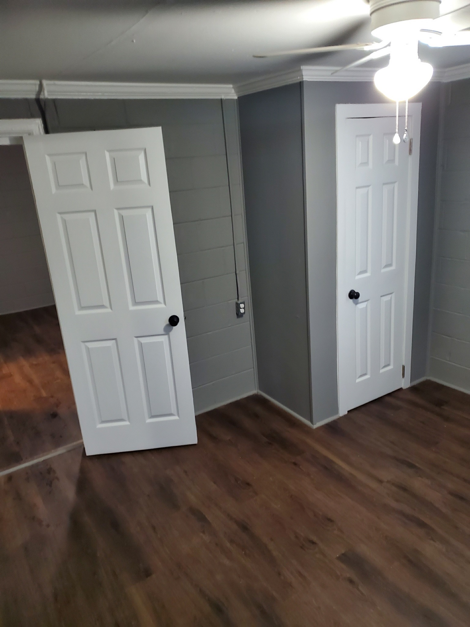 Myles Property Holdings, LLC