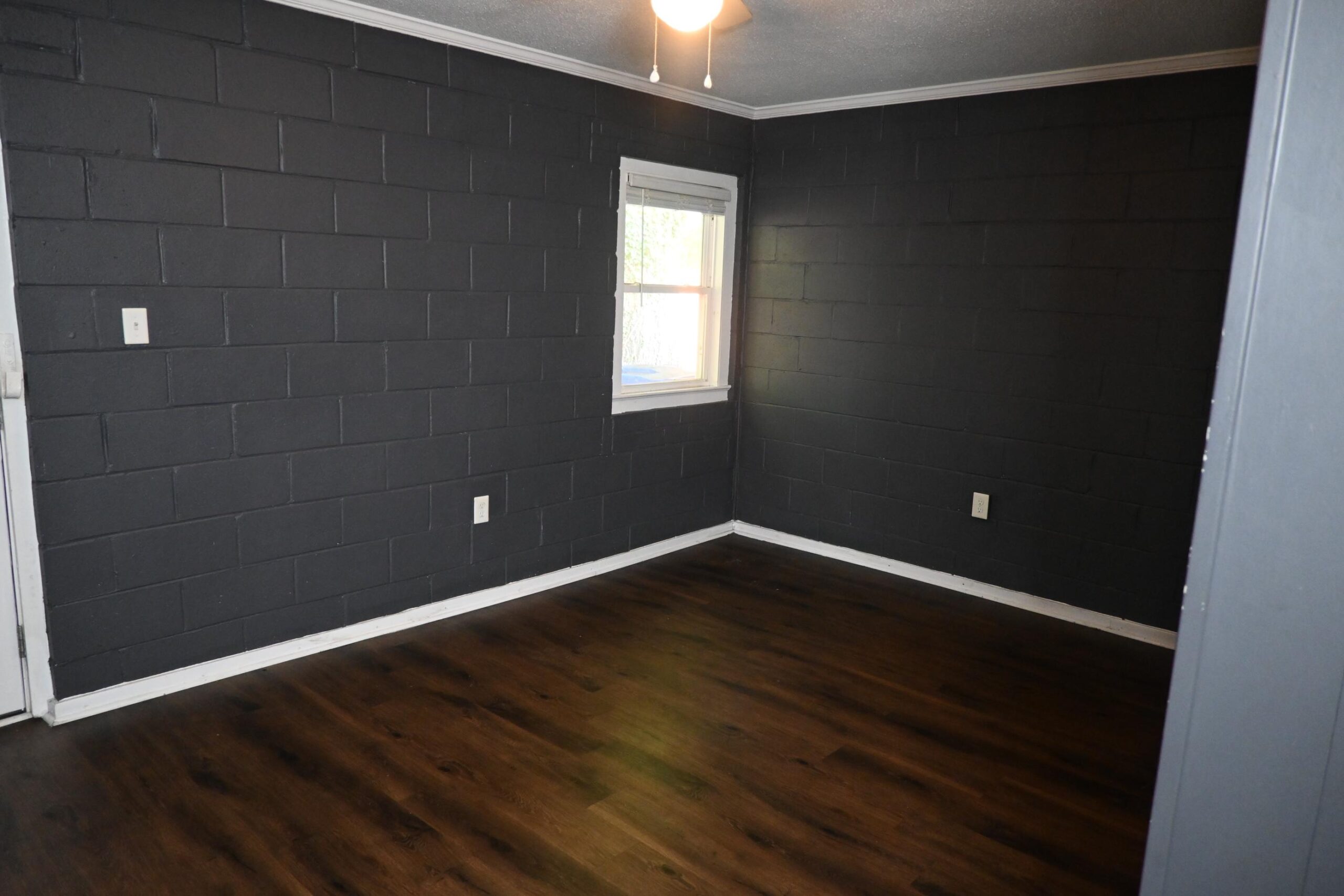 Myles Property Holdings, LLC