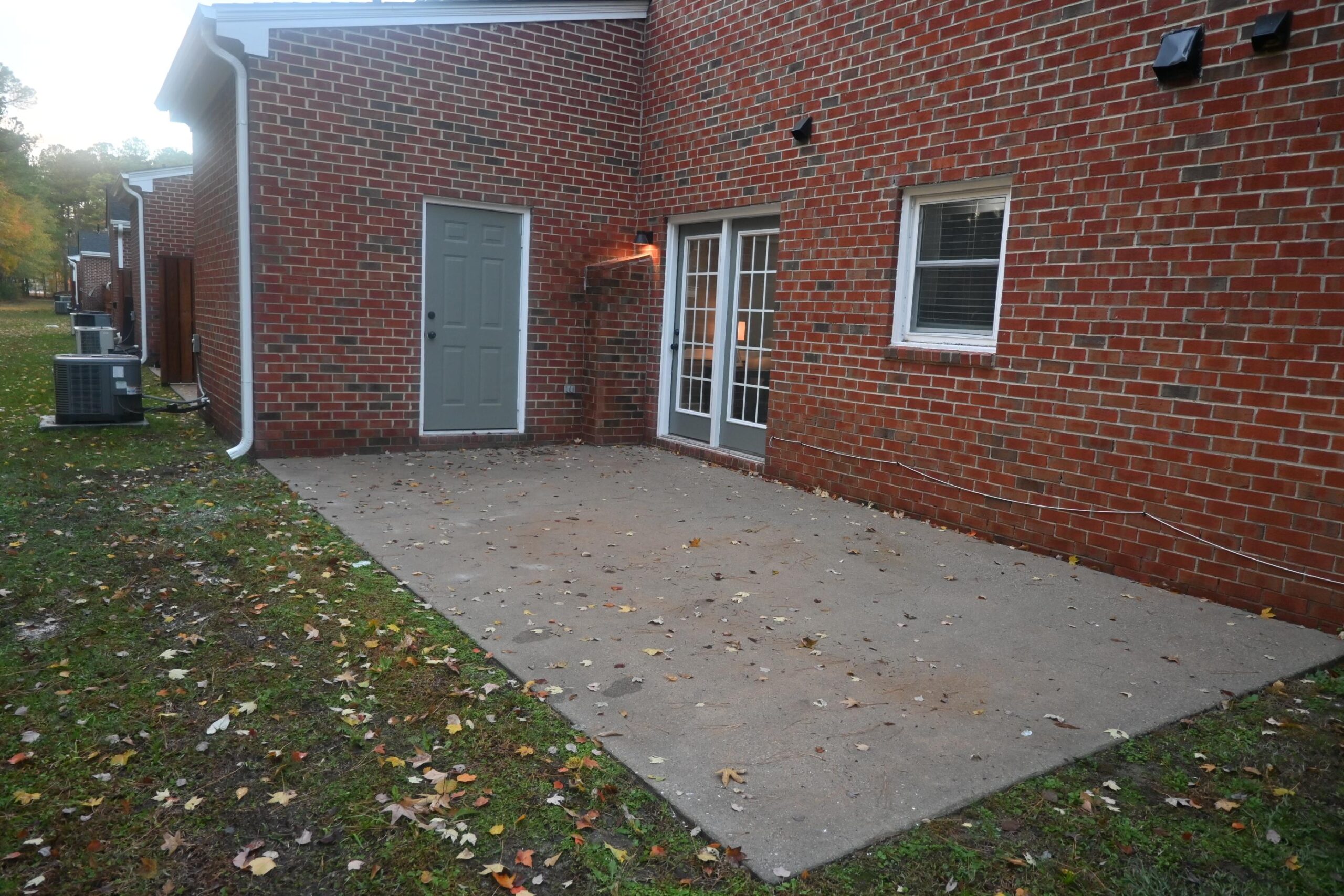 Myles Property Holdings, LLC