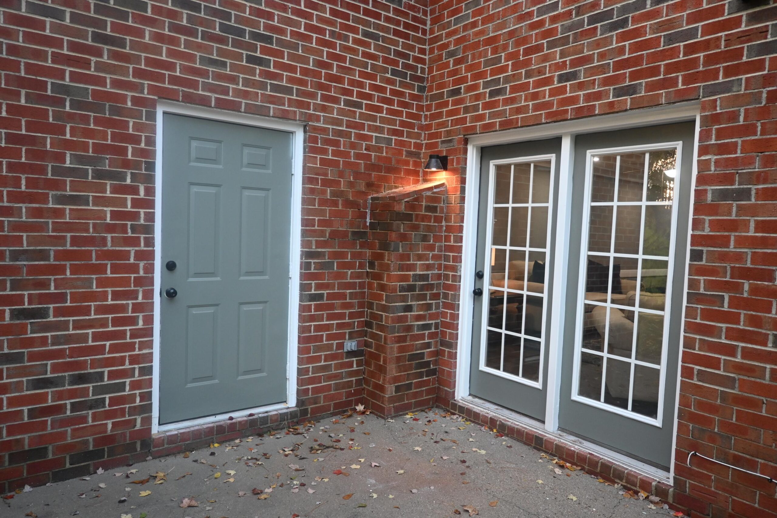 Myles Property Holdings, LLC