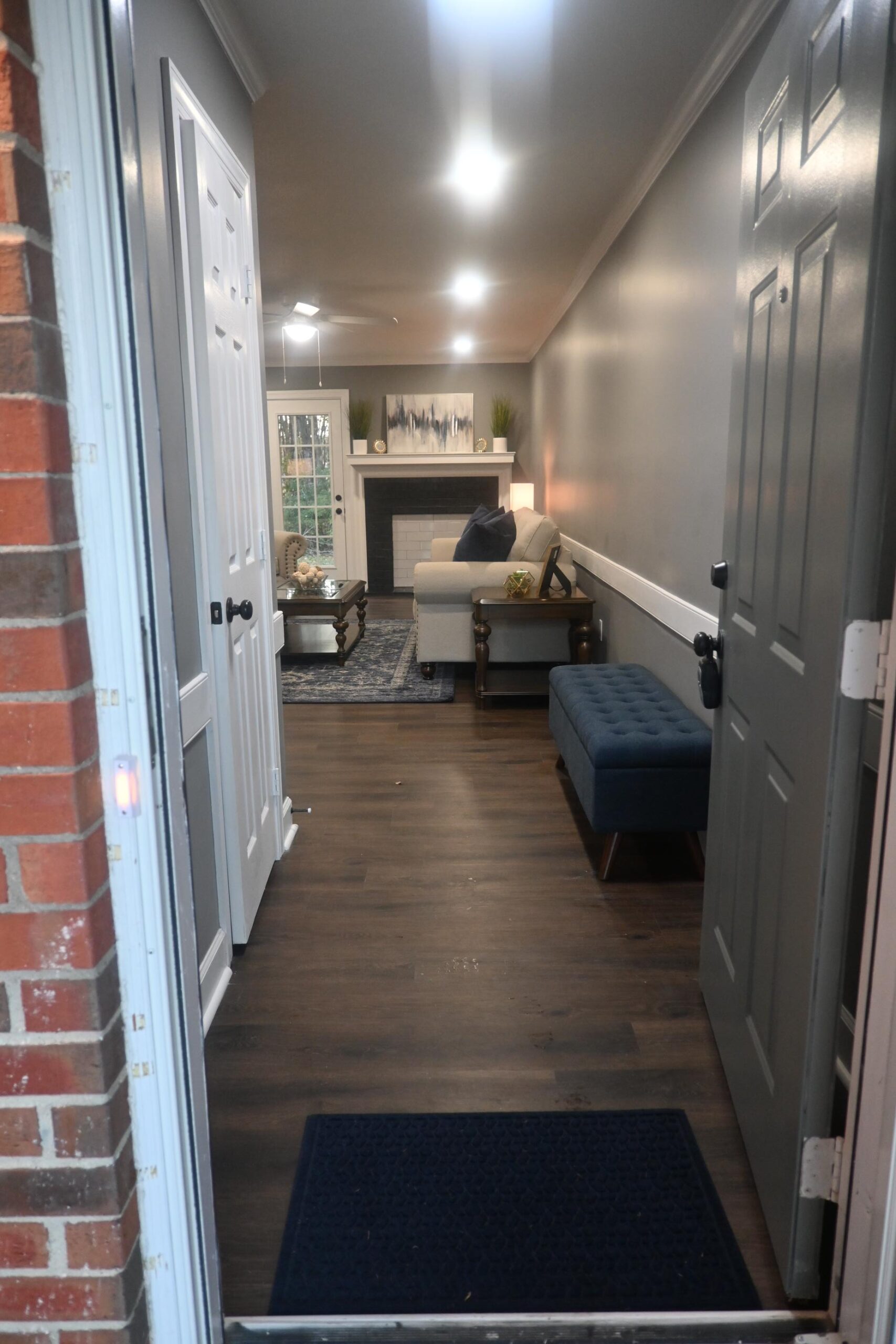 Myles Property Holdings, LLC