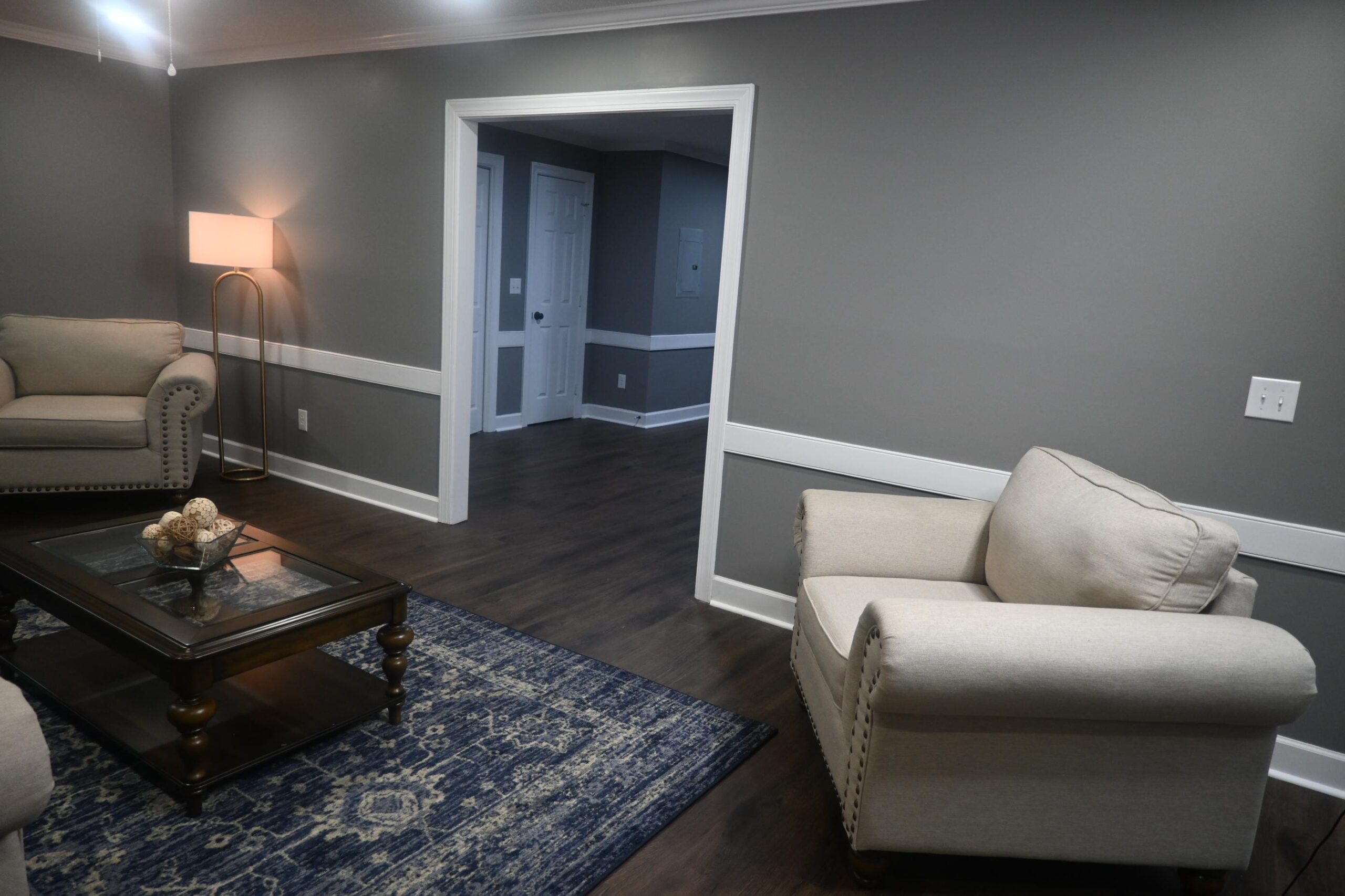 Myles Property Holdings, LLC