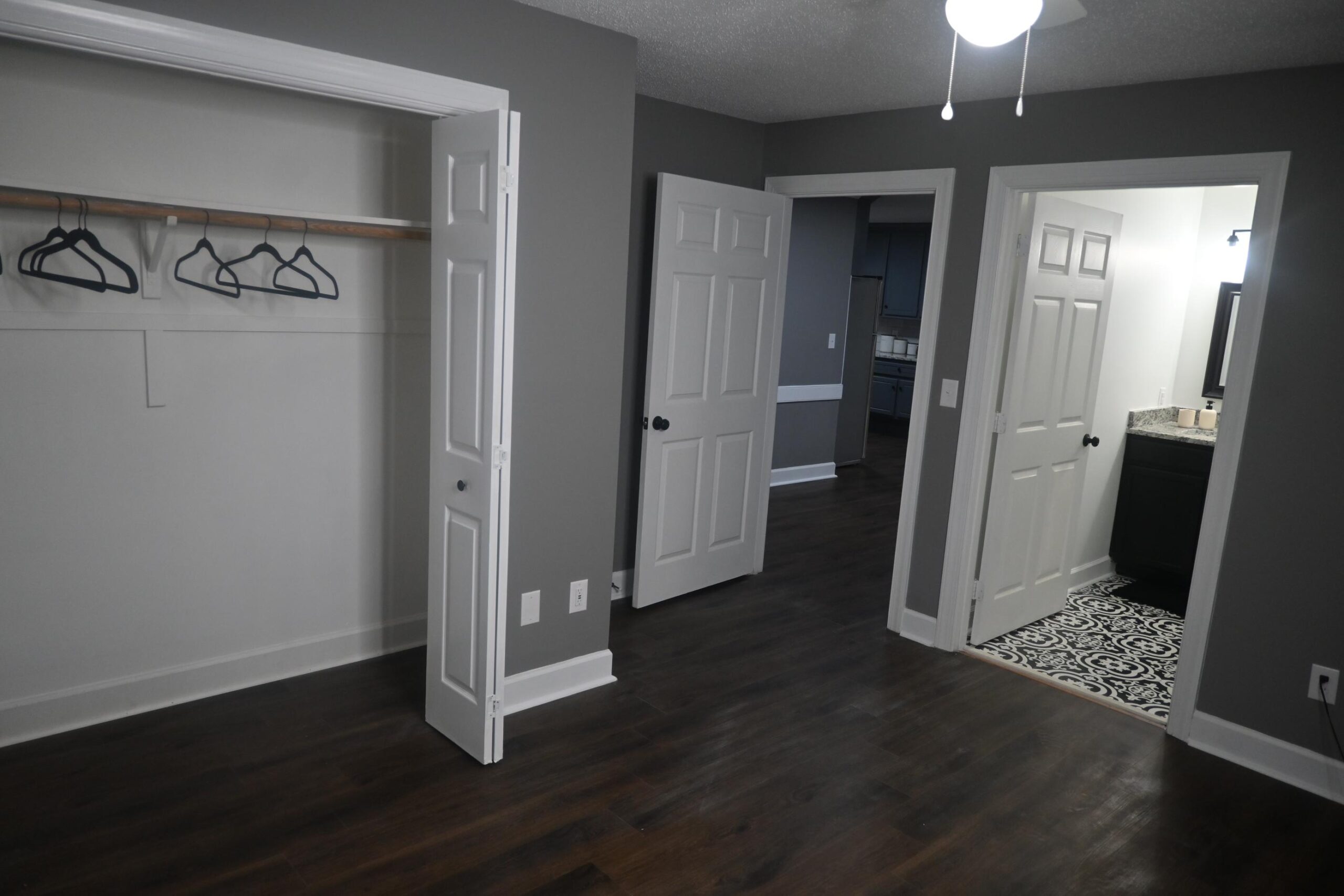 Myles Property Holdings, LLC