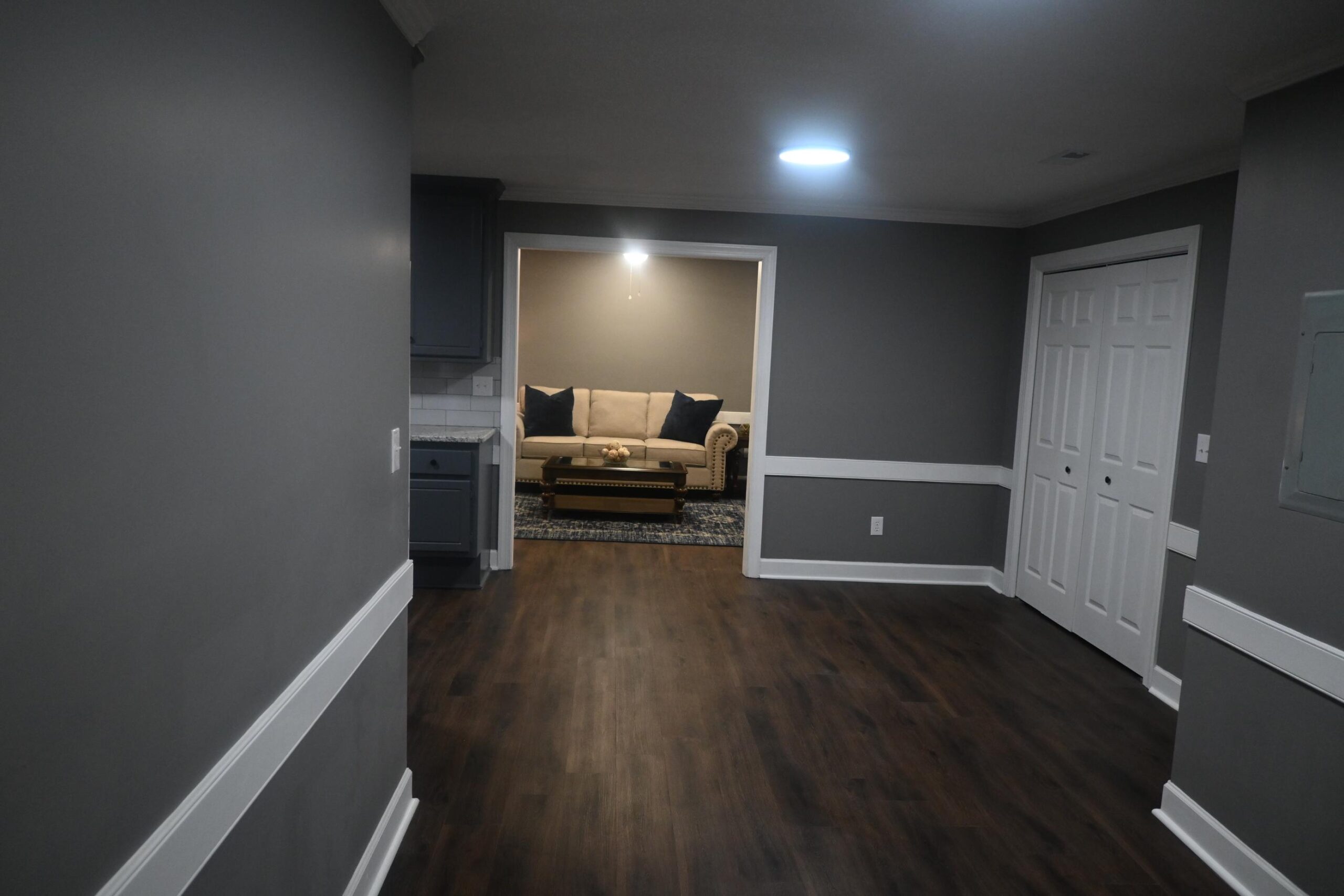 Myles Property Holdings, LLC