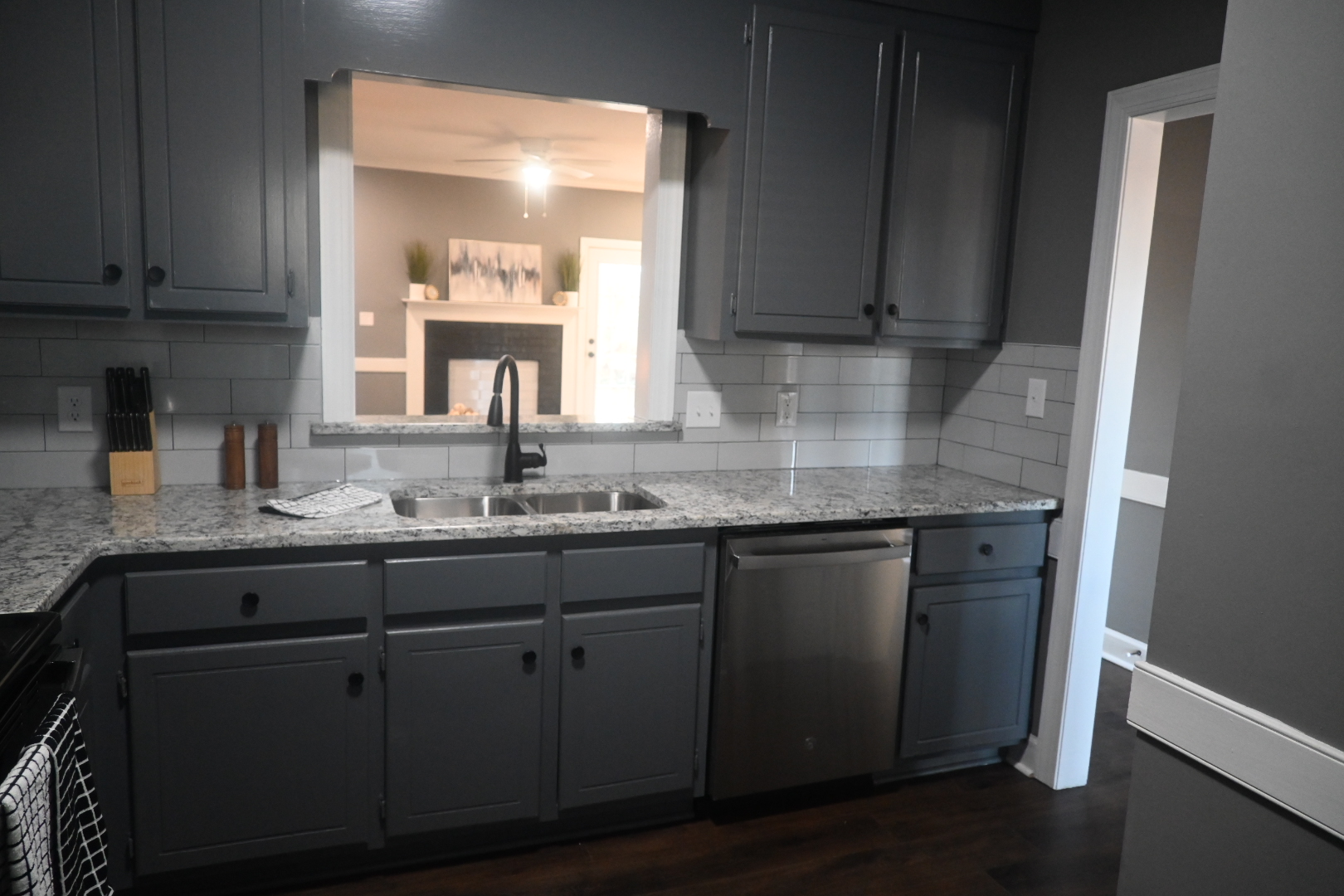 Myles Property Holdings, LLC