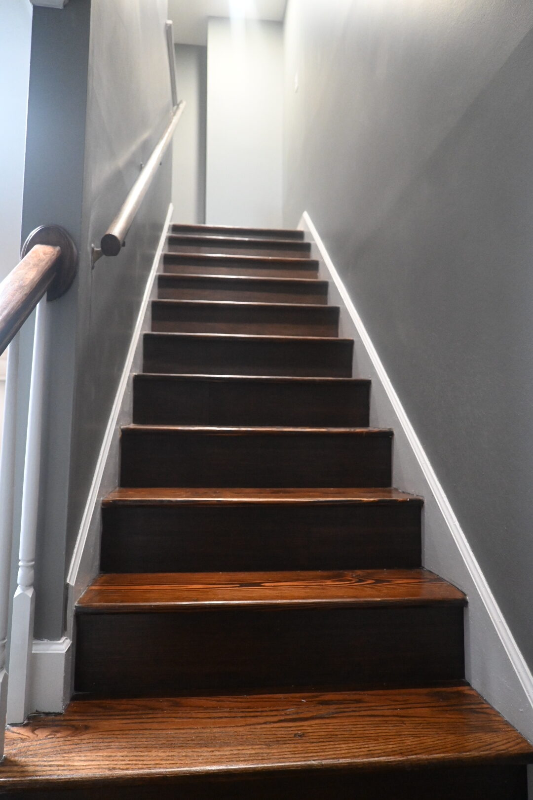 Myles Property Holdings, LLC