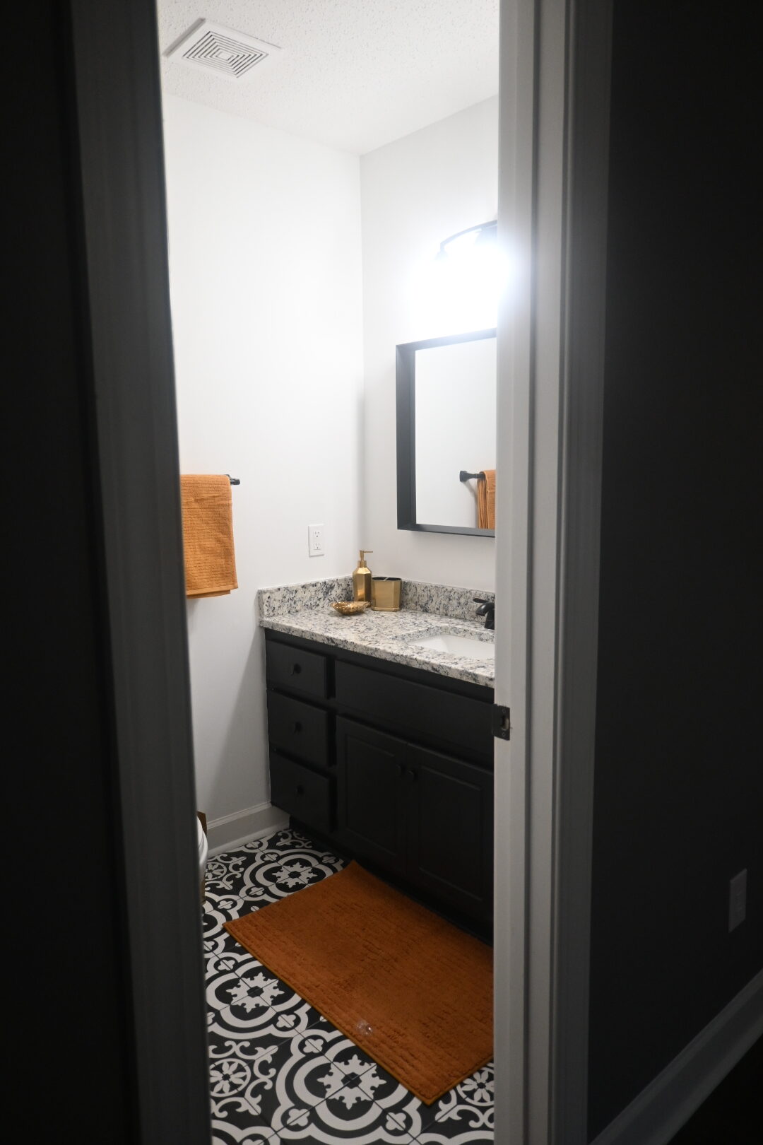 Myles Property Holdings, LLC