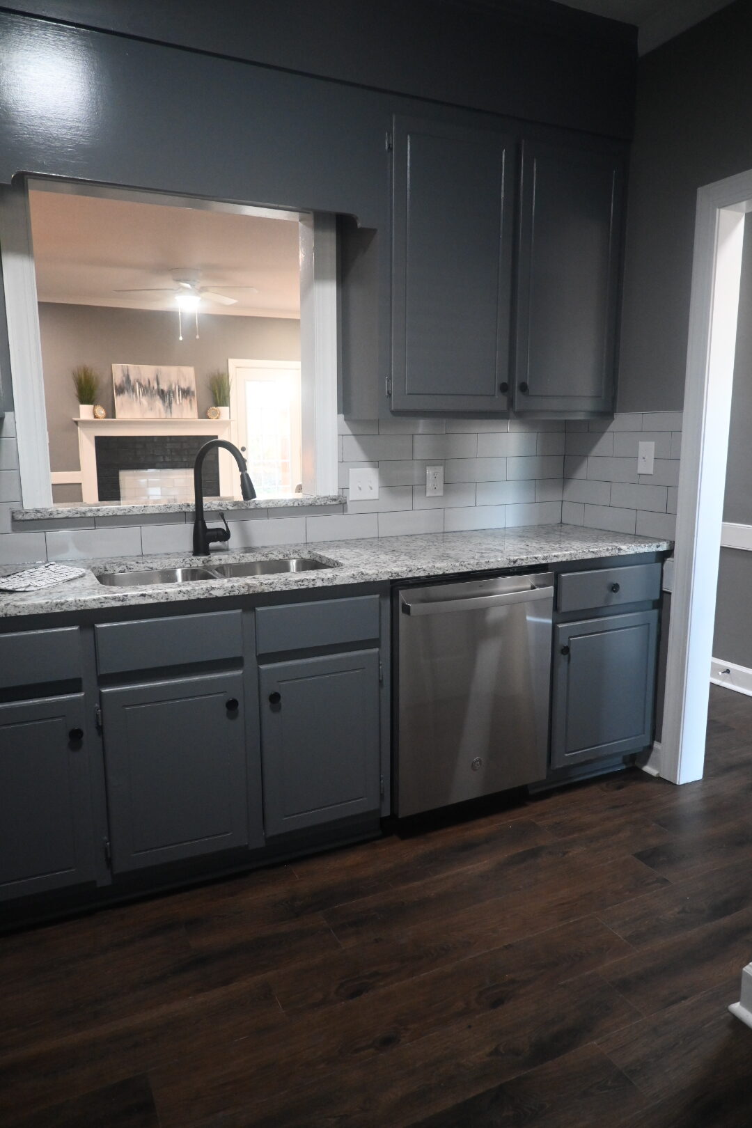 Myles Property Holdings, LLC