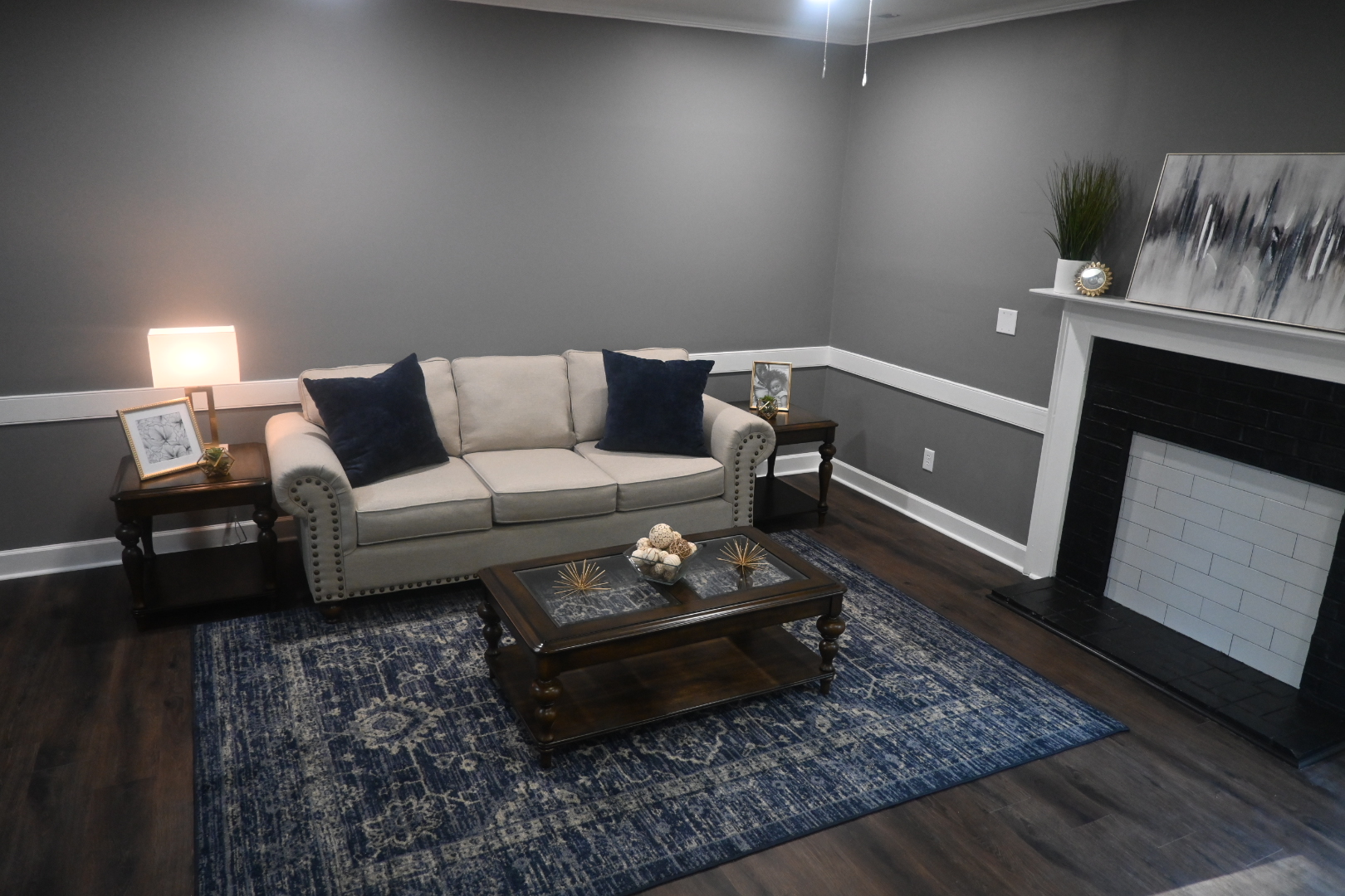 Myles Property Holdings, LLC