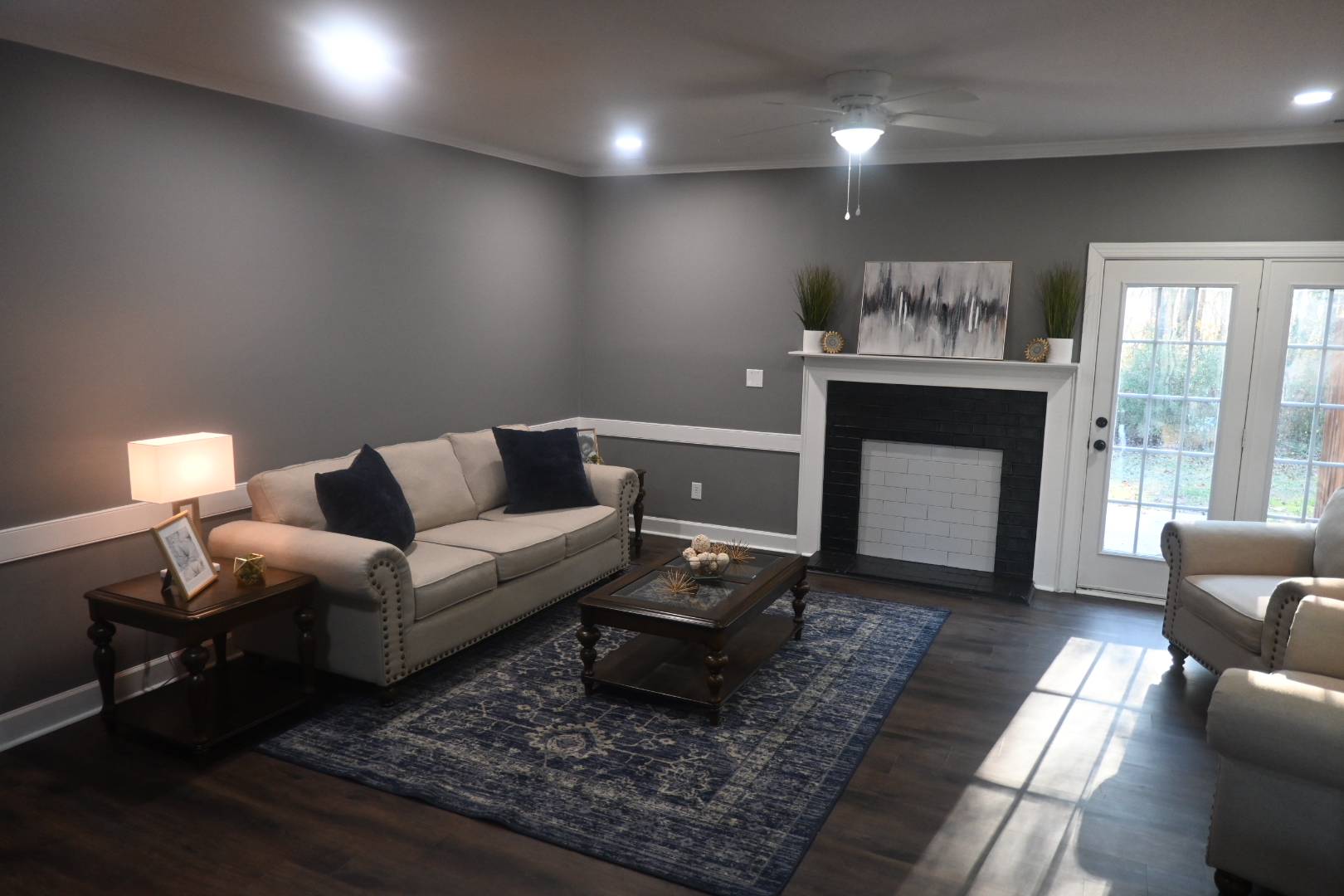 Myles Property Holdings, LLC