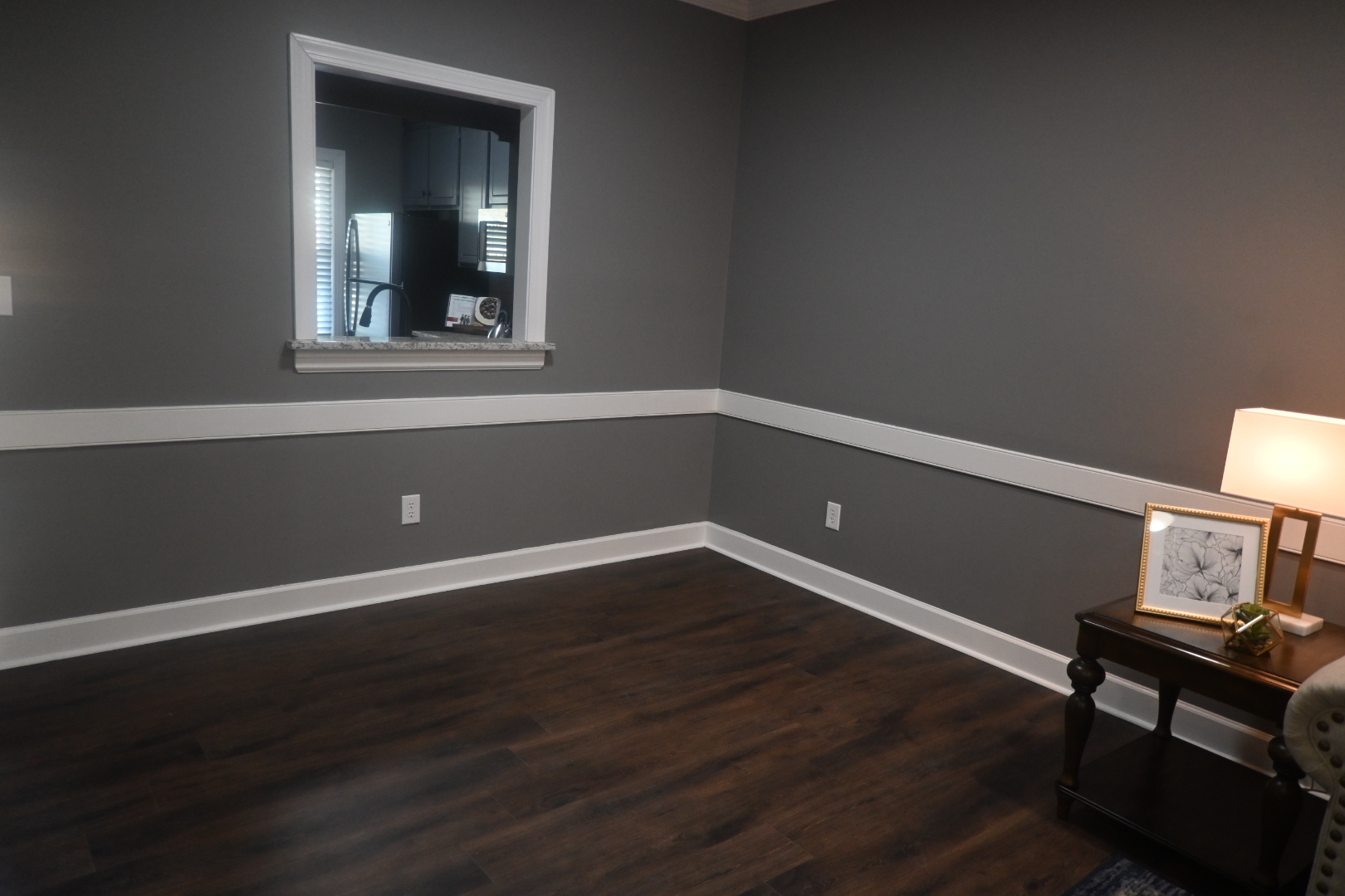 Myles Property Holdings, LLC