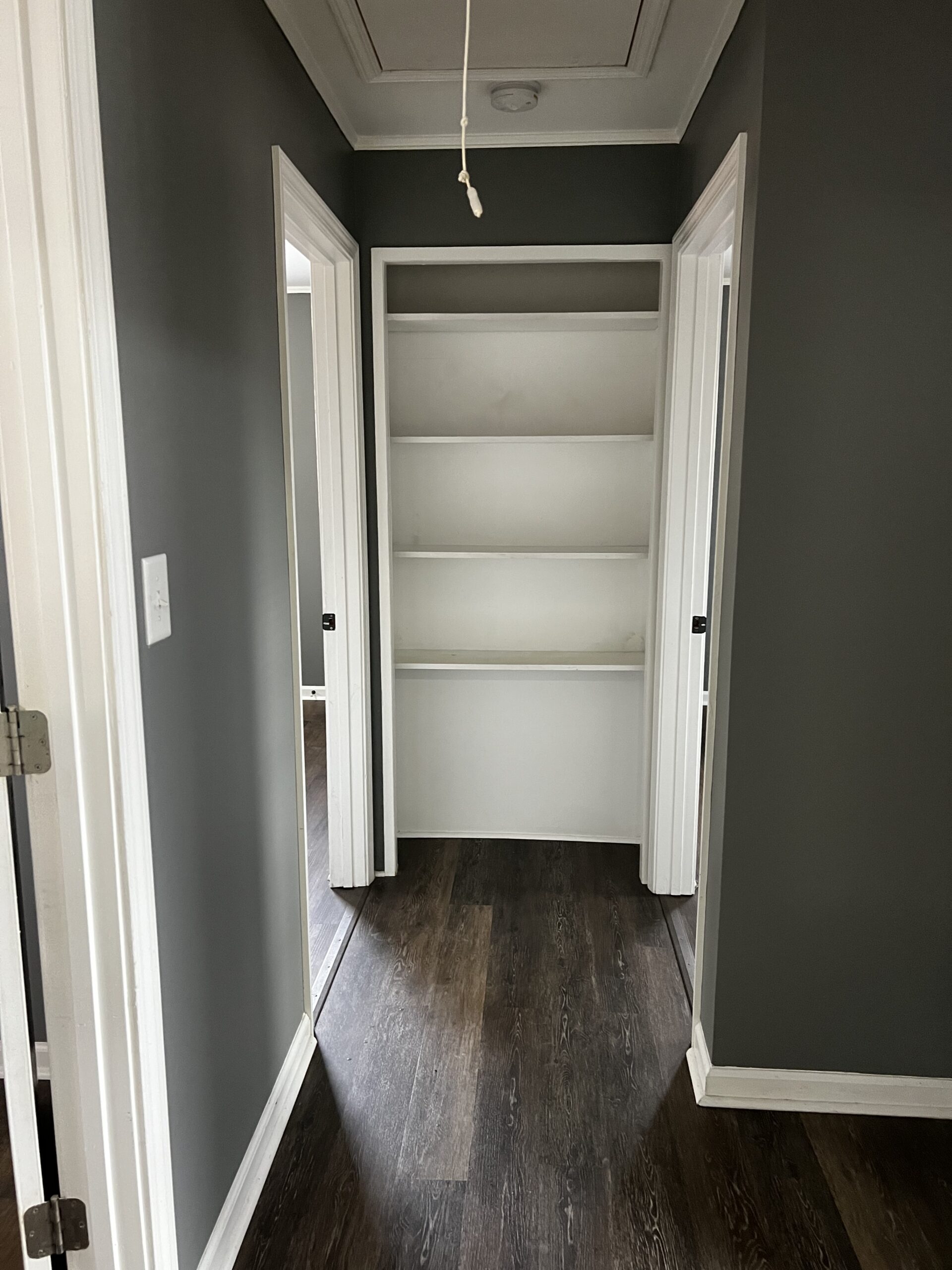 Myles Property Holdings, LLC