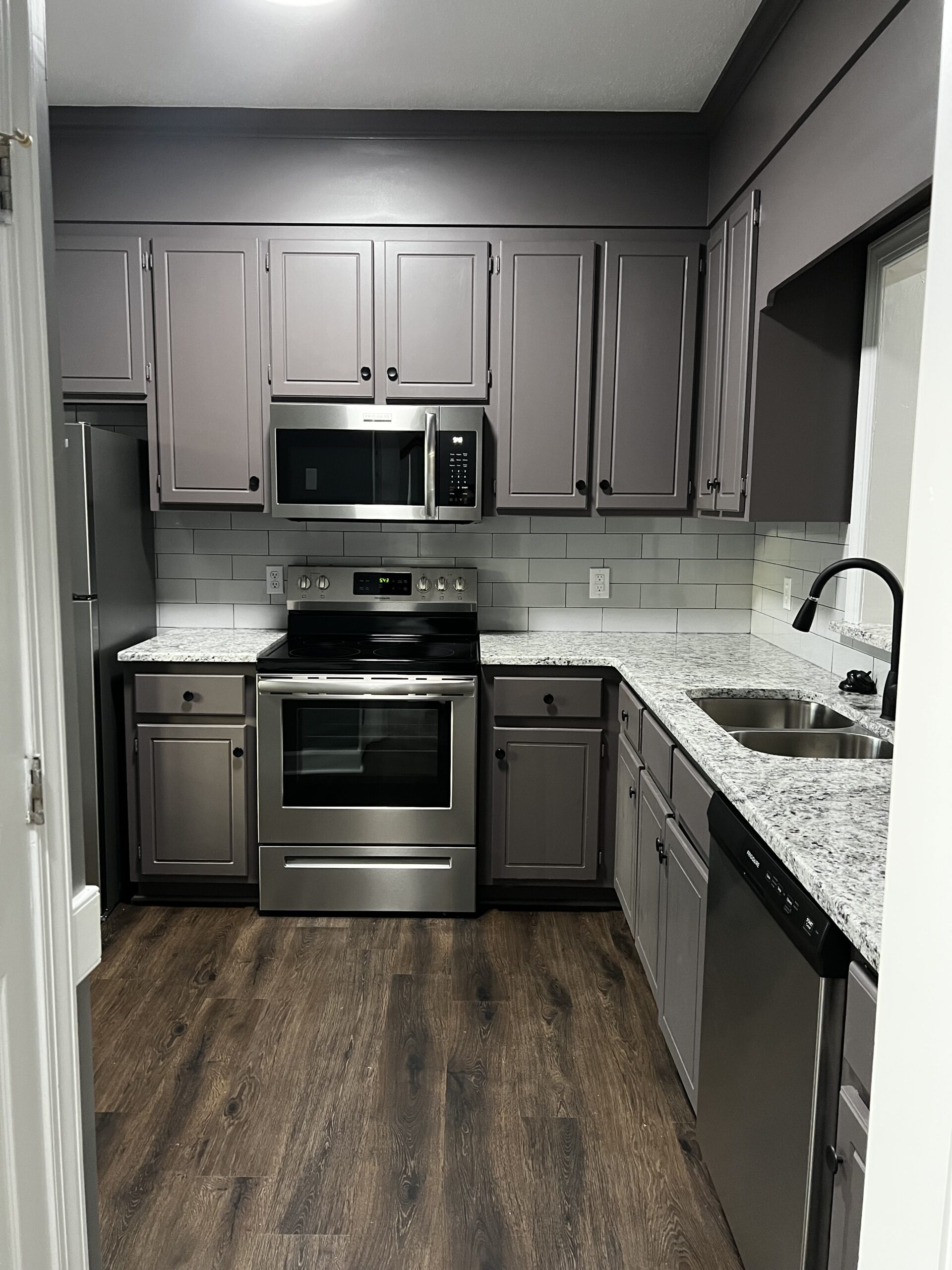 3815 Chase Road D Wilson NC 27896