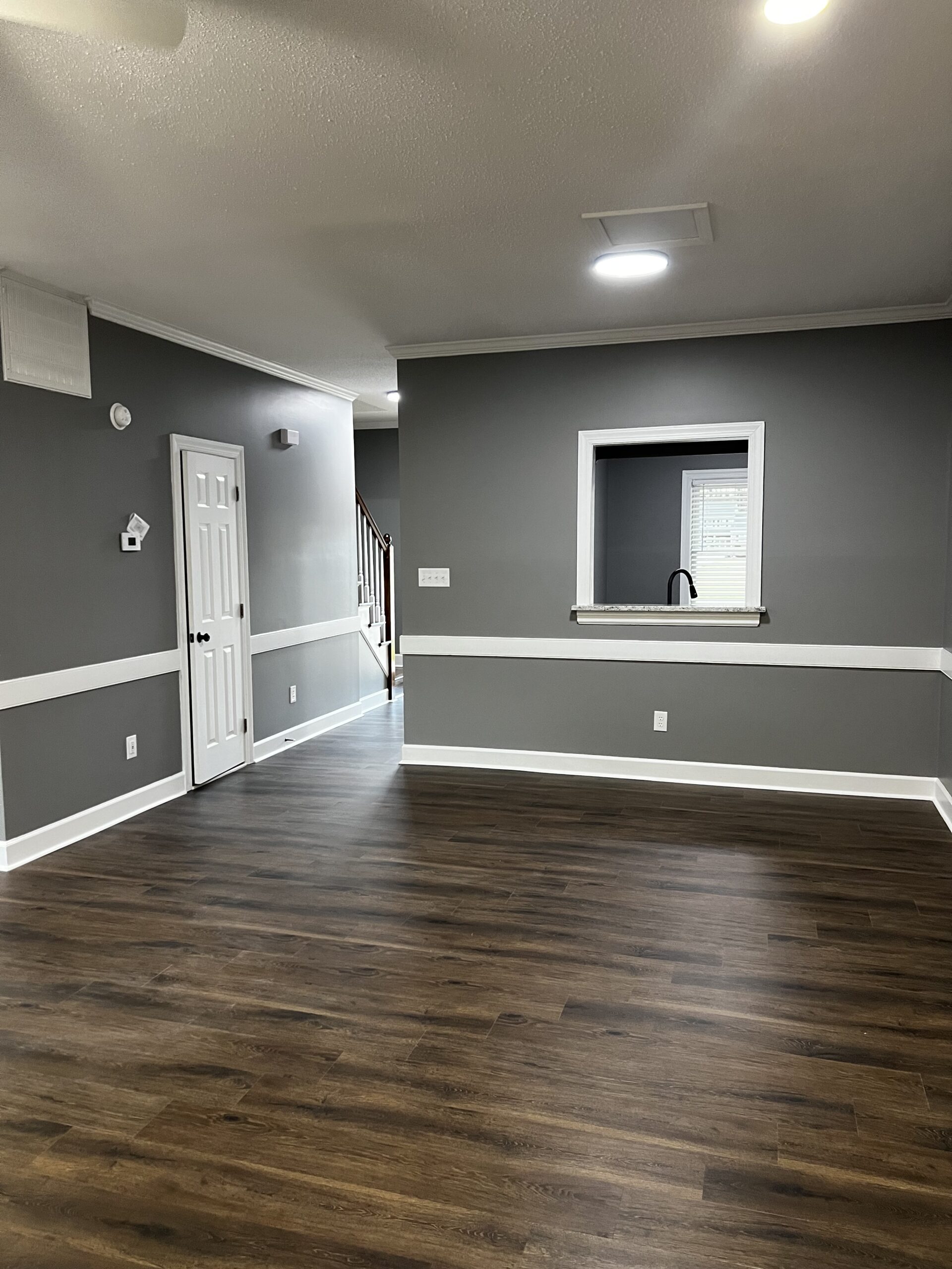 3815 Chase Road D Wilson NC 27896