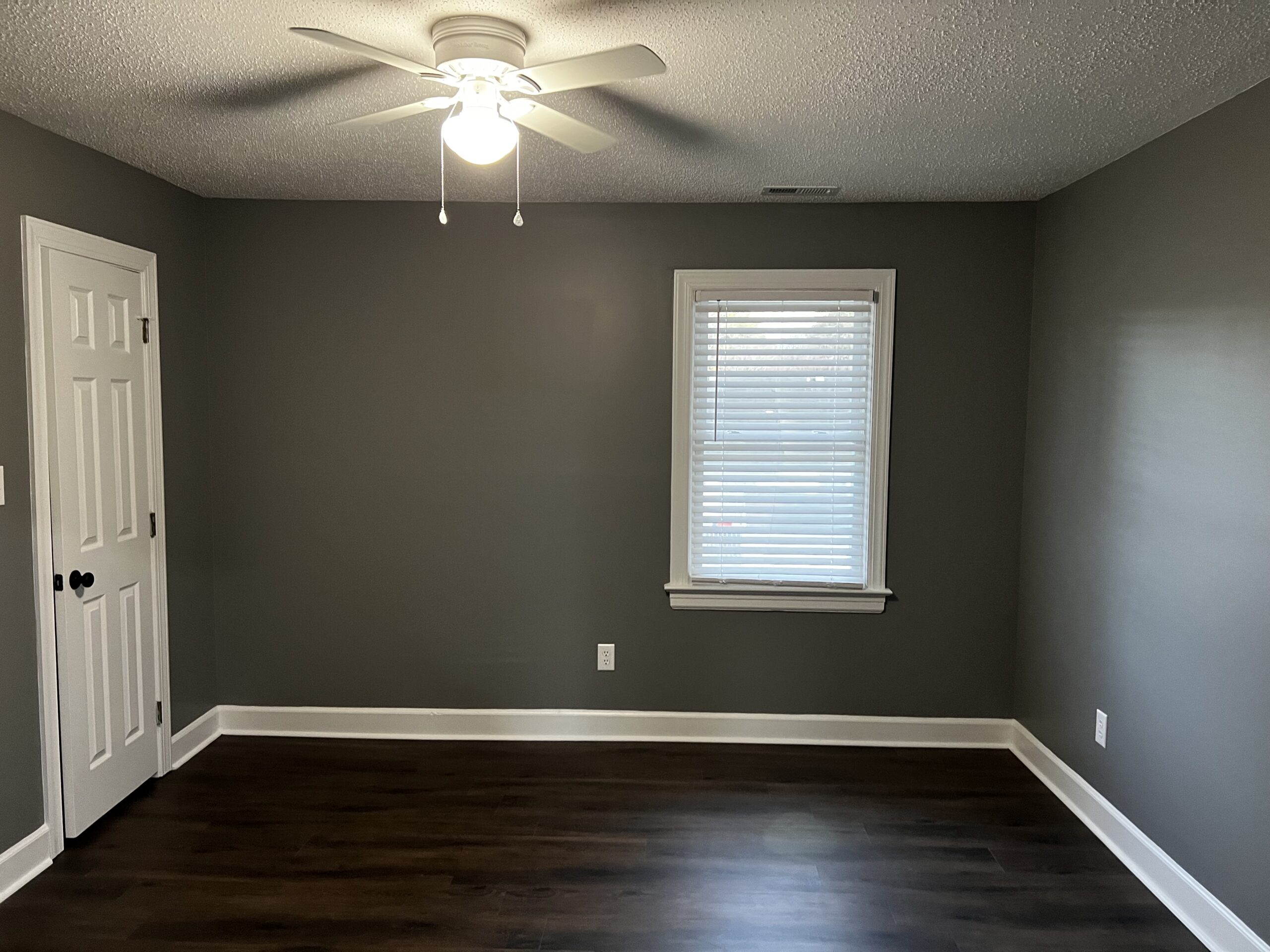 3815 Chase Road D Wilson NC 27896