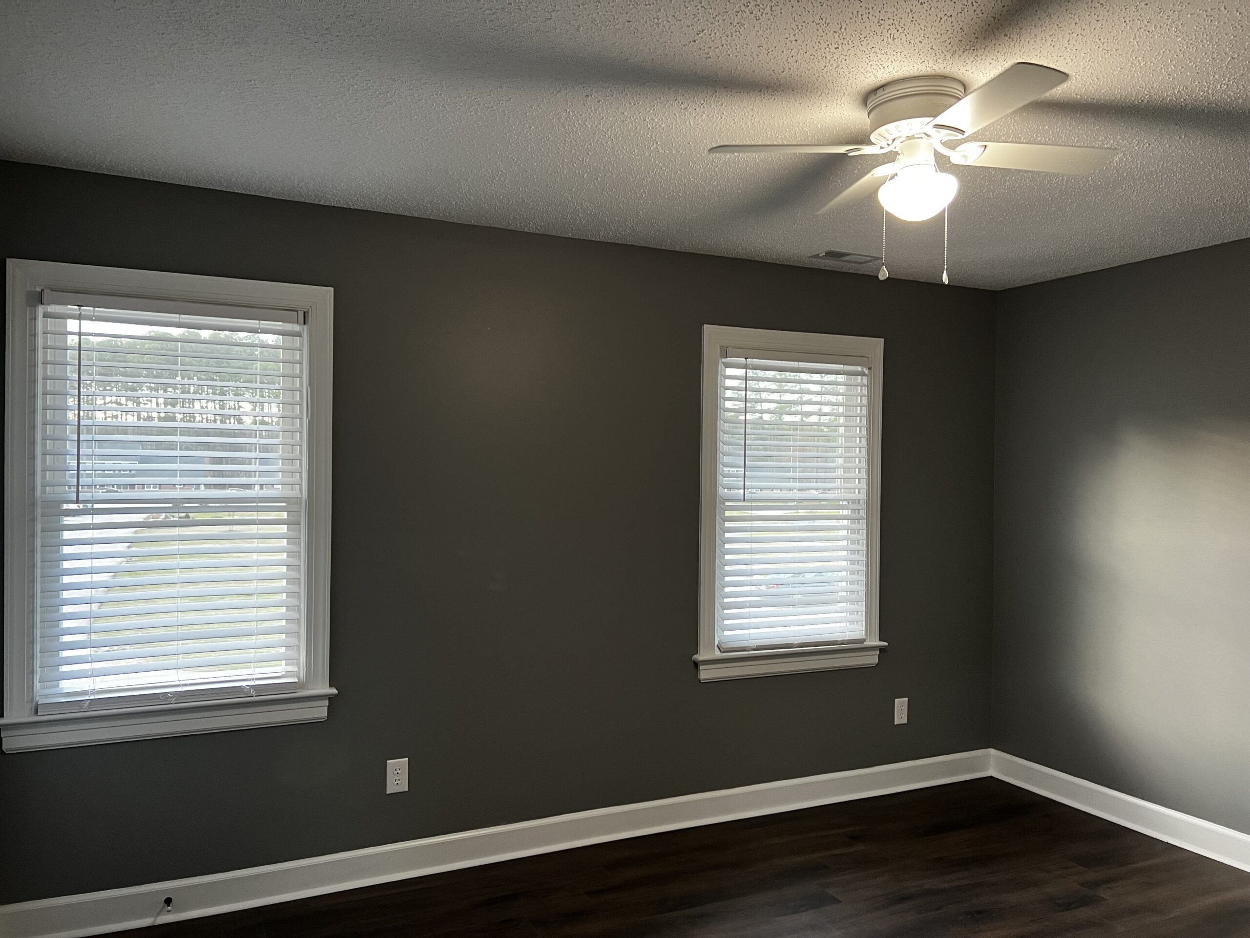 3815 Chase Road D Wilson NC 27896