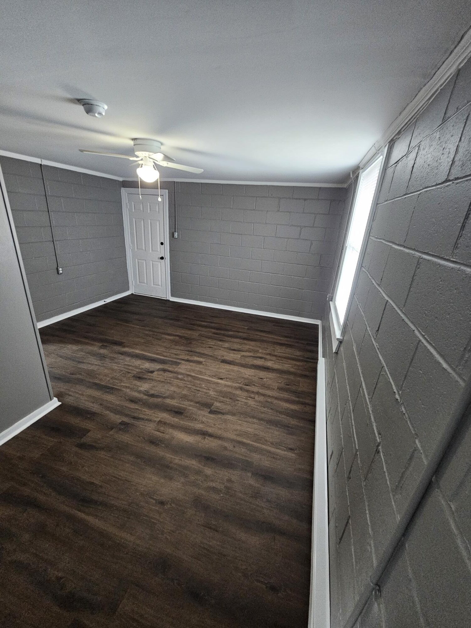 Myles Property Holdings, LLC