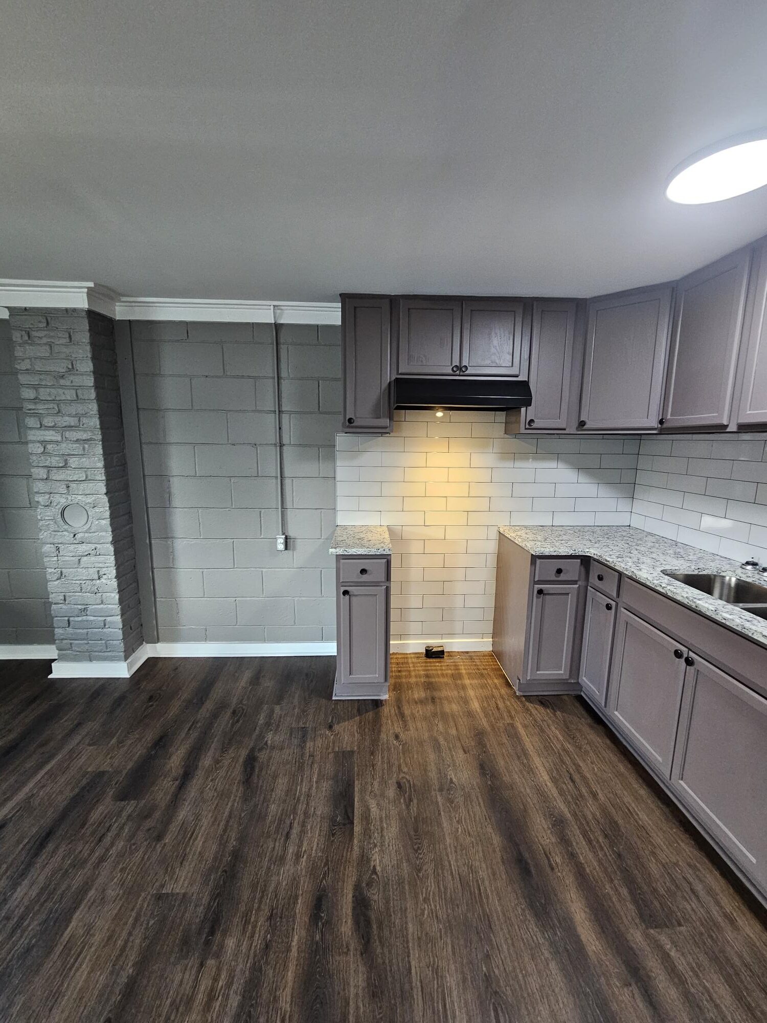 Myles Property Holdings, LLC