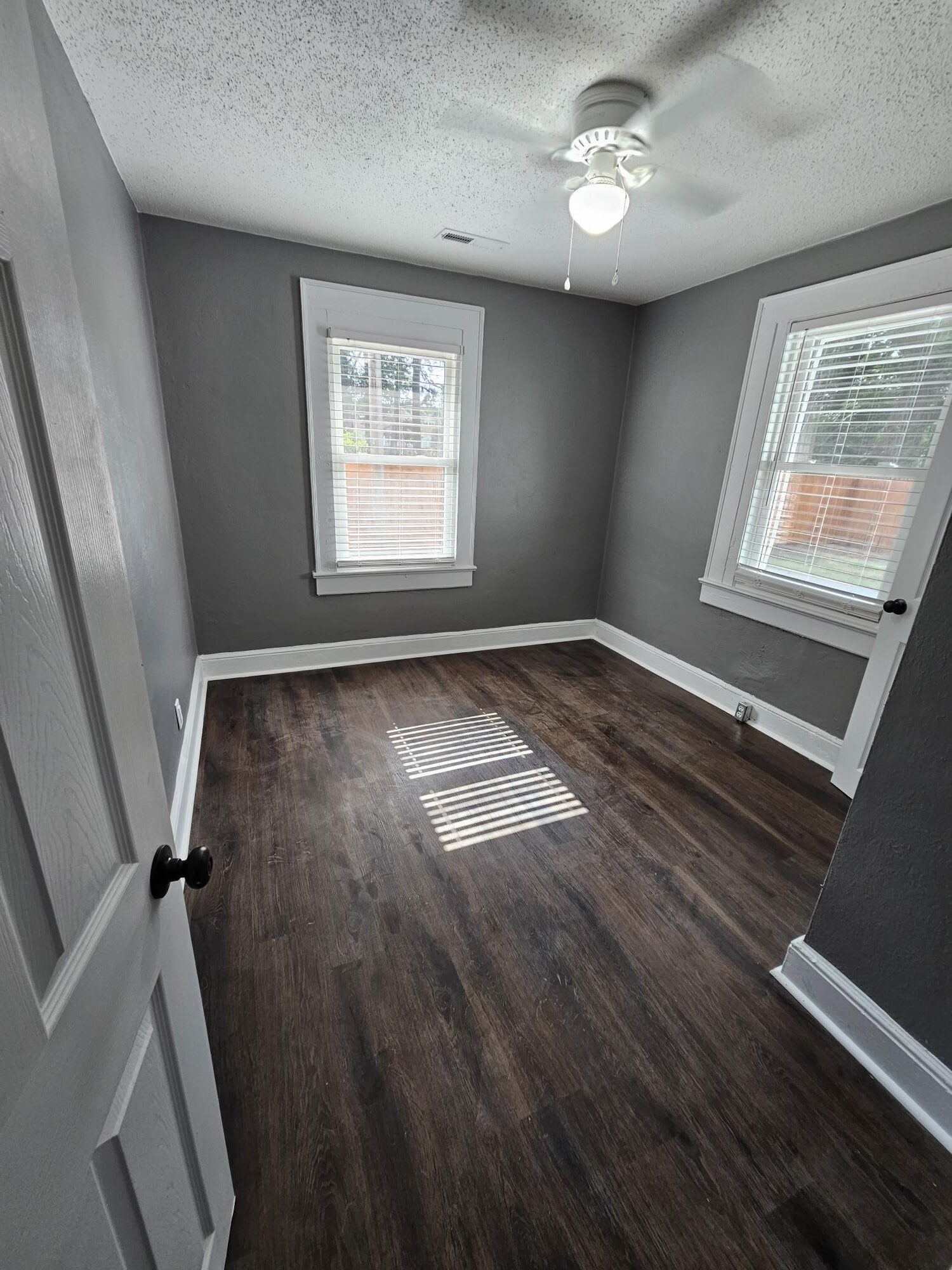 719 Elvie Street Wilson NC 27893