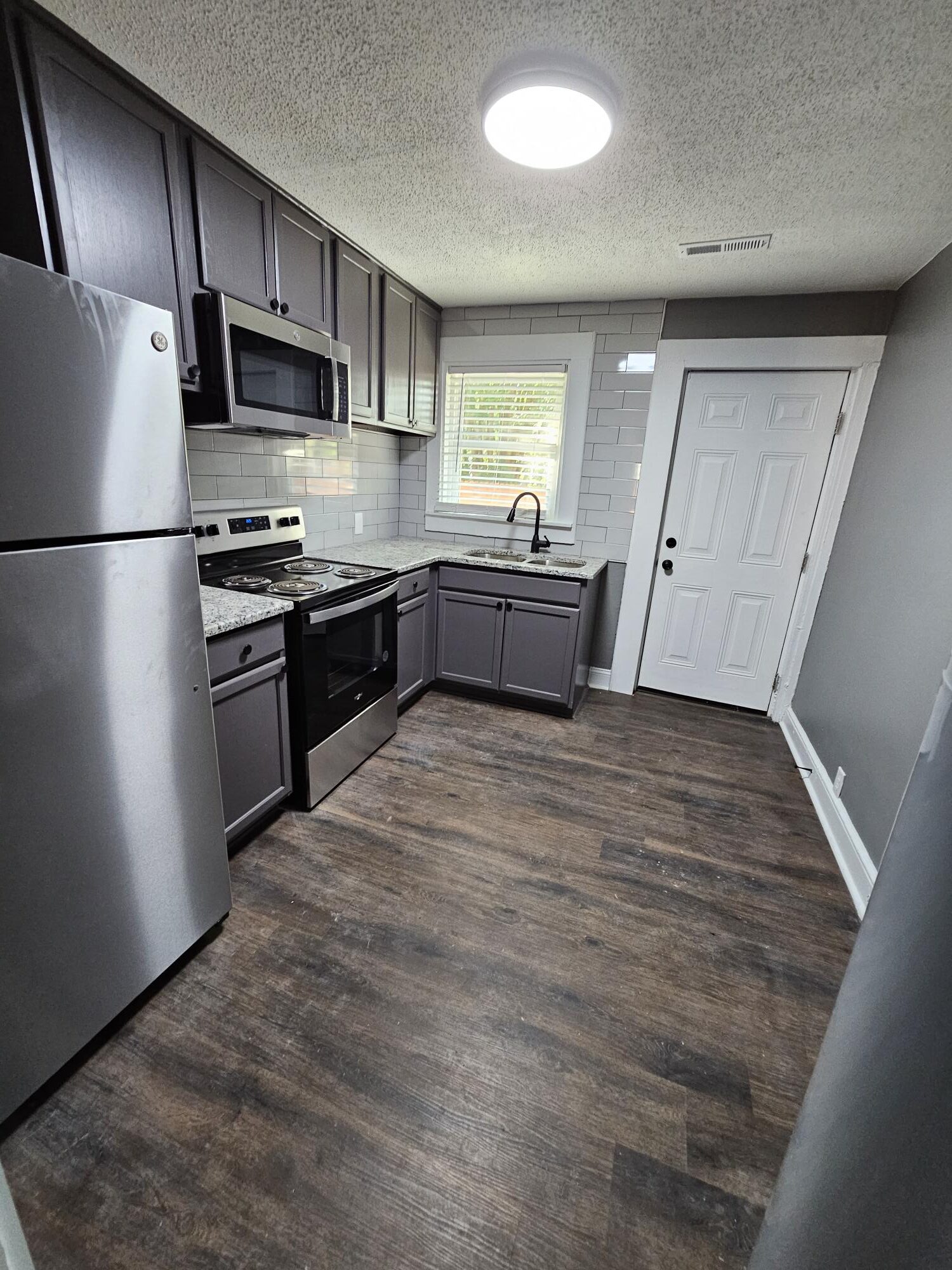 719 Elvie Street Wilson NC 27893