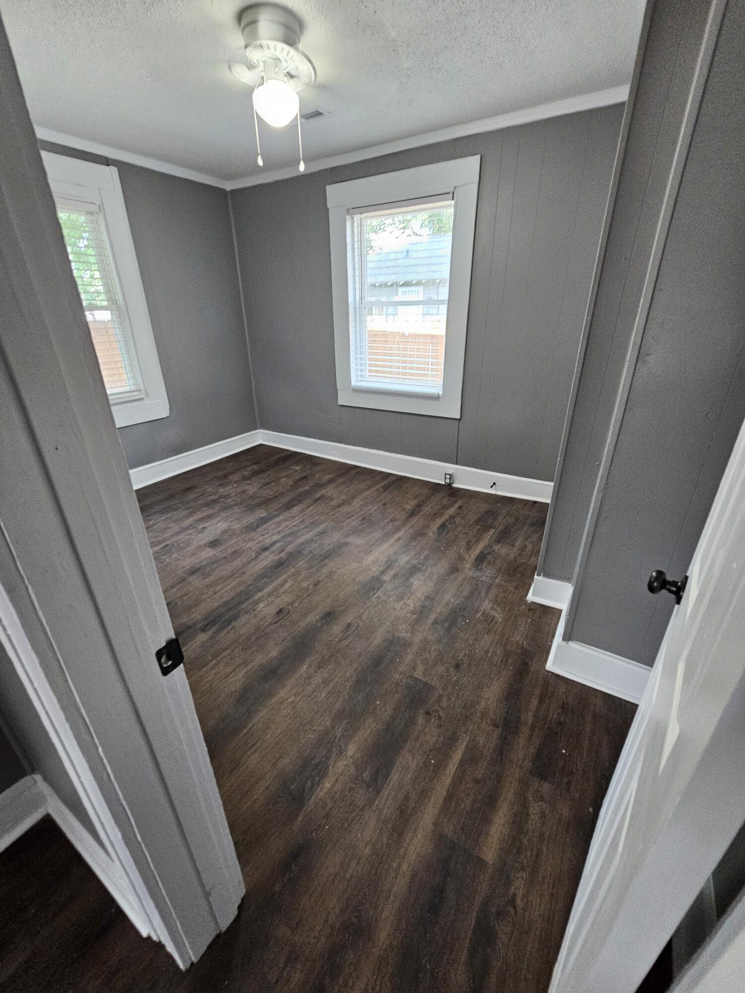 719 Elvie Street Wilson NC 27893