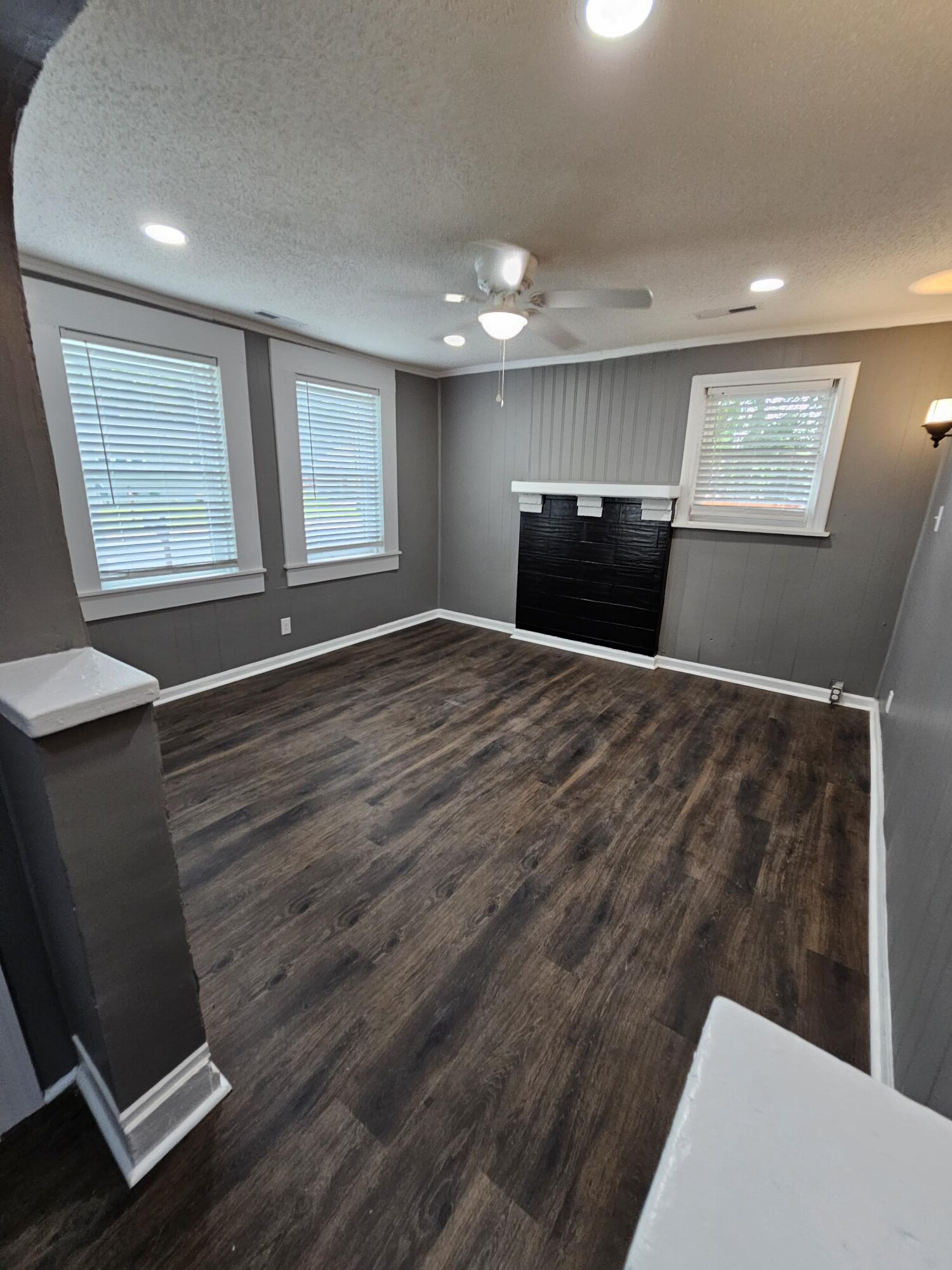 719 Elvie Street Wilson NC 27893