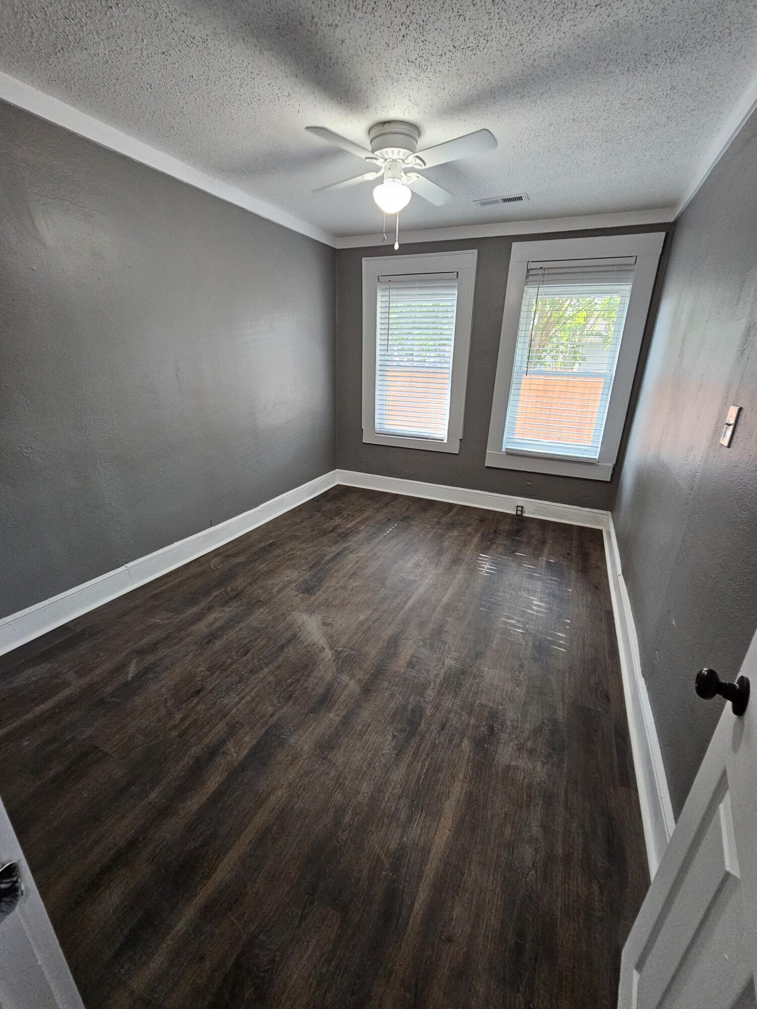 719 Elvie Street Wilson NC 27893
