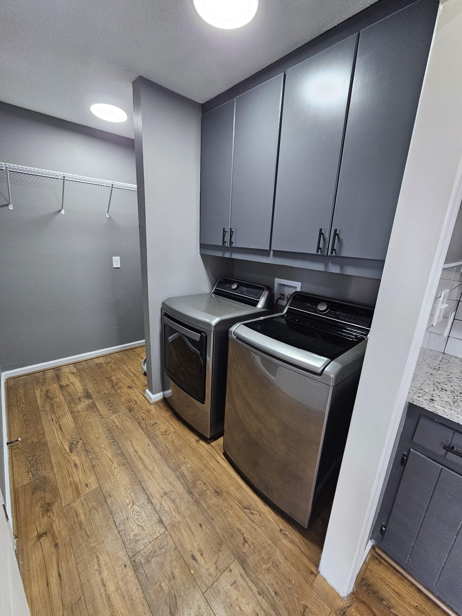 Myles Property Holdings, LLC