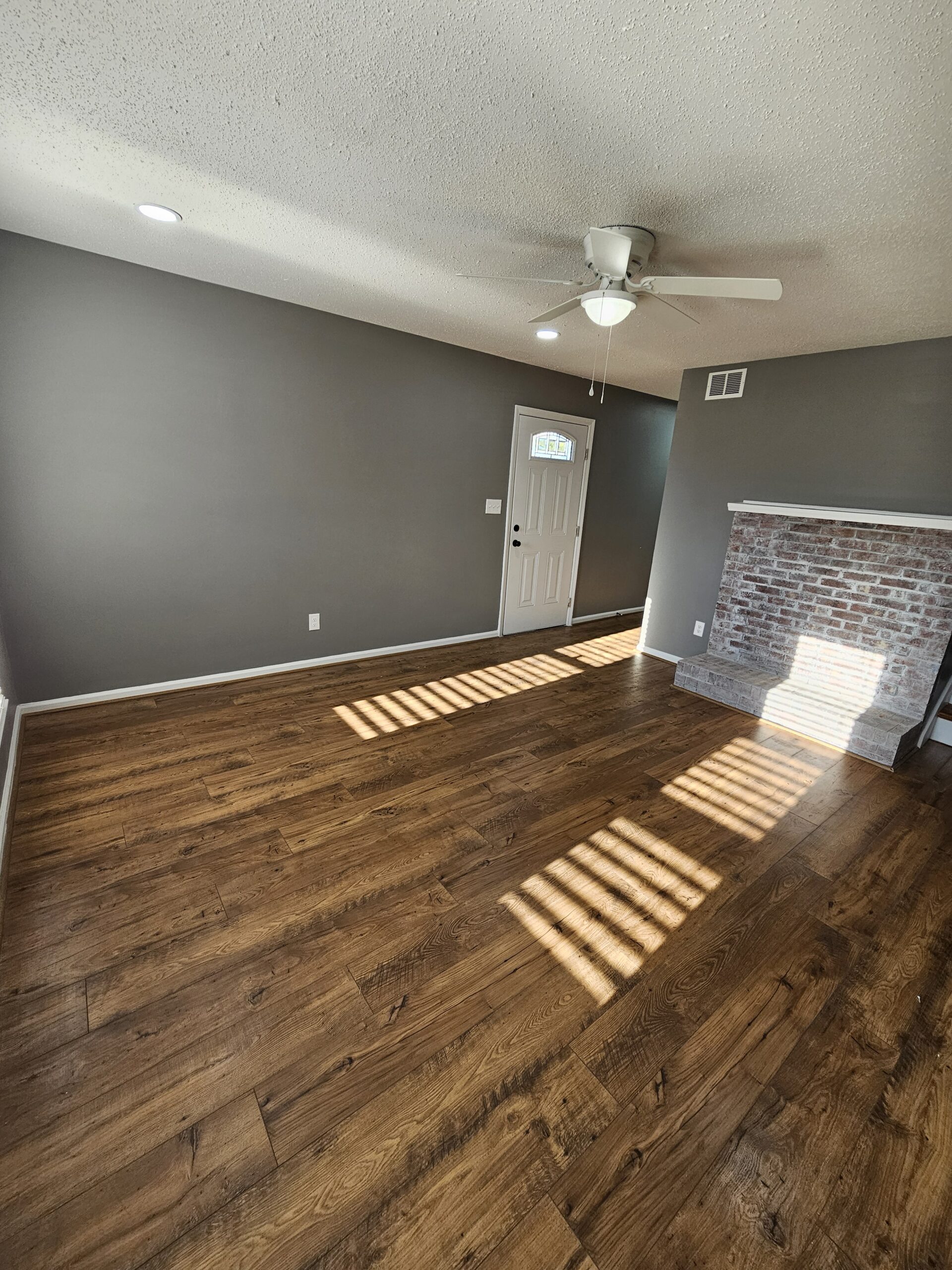 Myles Property Holdings, LLC