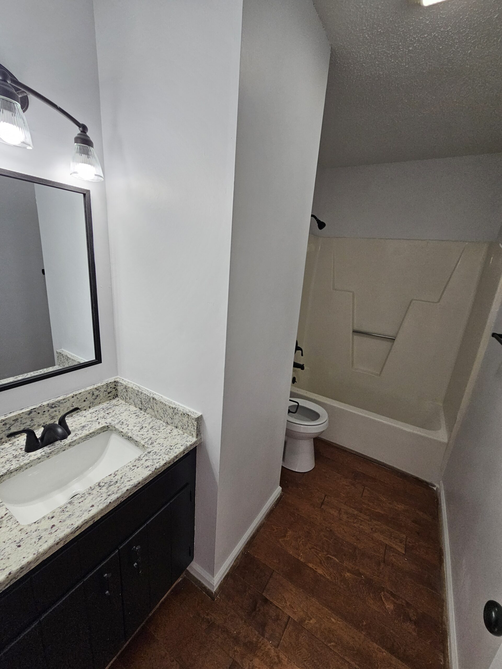 Myles Property Holdings, LLC