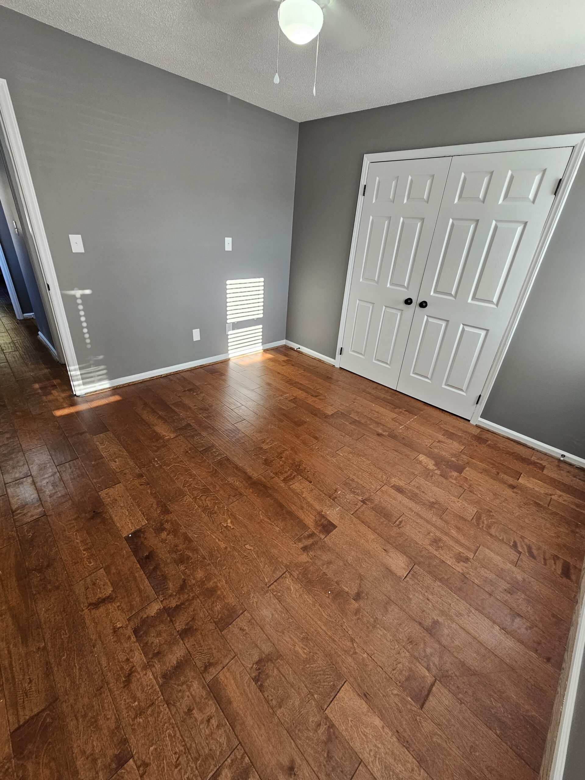 Myles Property Holdings, LLC