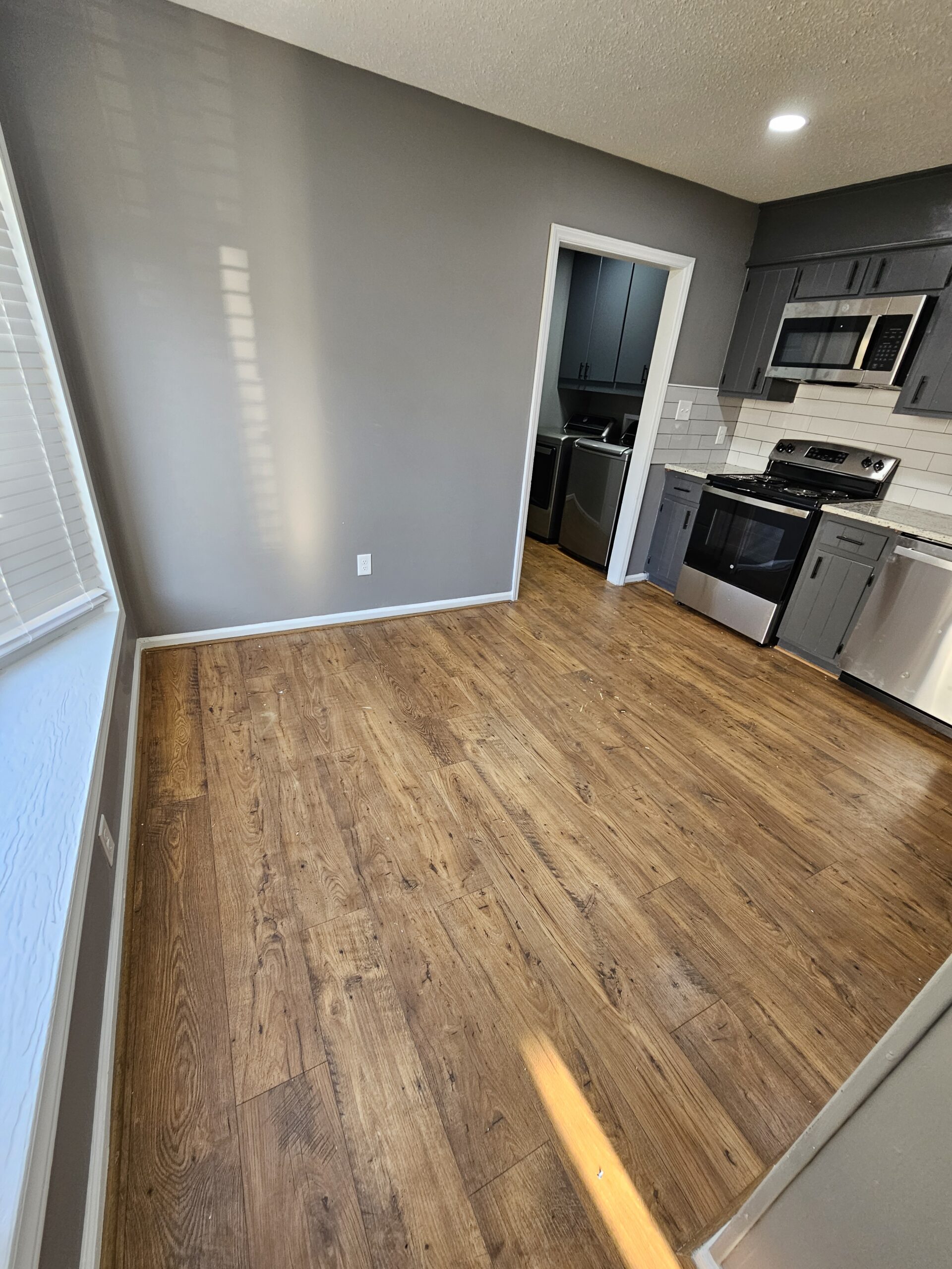 Myles Property Holdings, LLC