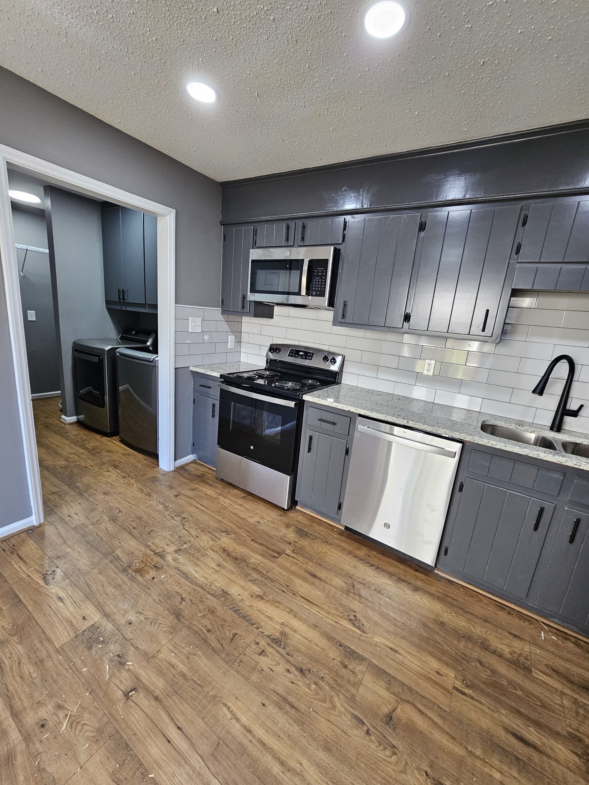 Myles Property Holdings, LLC