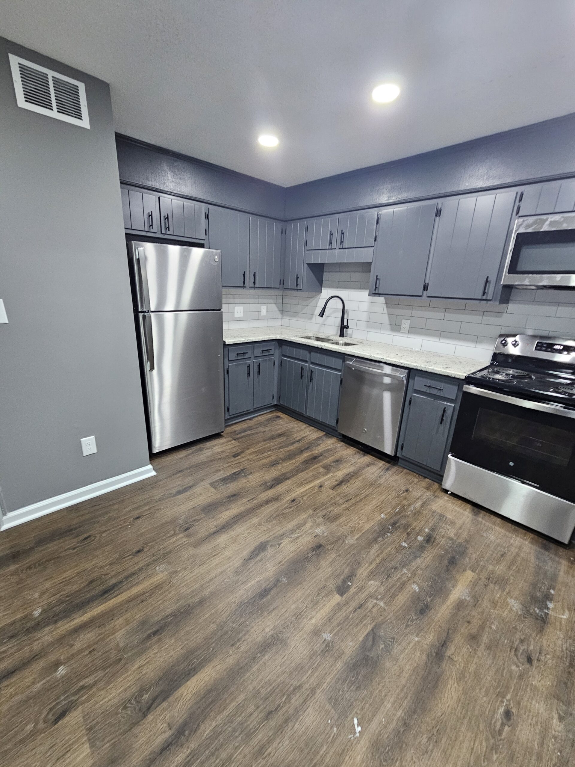 3700 Chase Rd 3 Wilson NC 27896