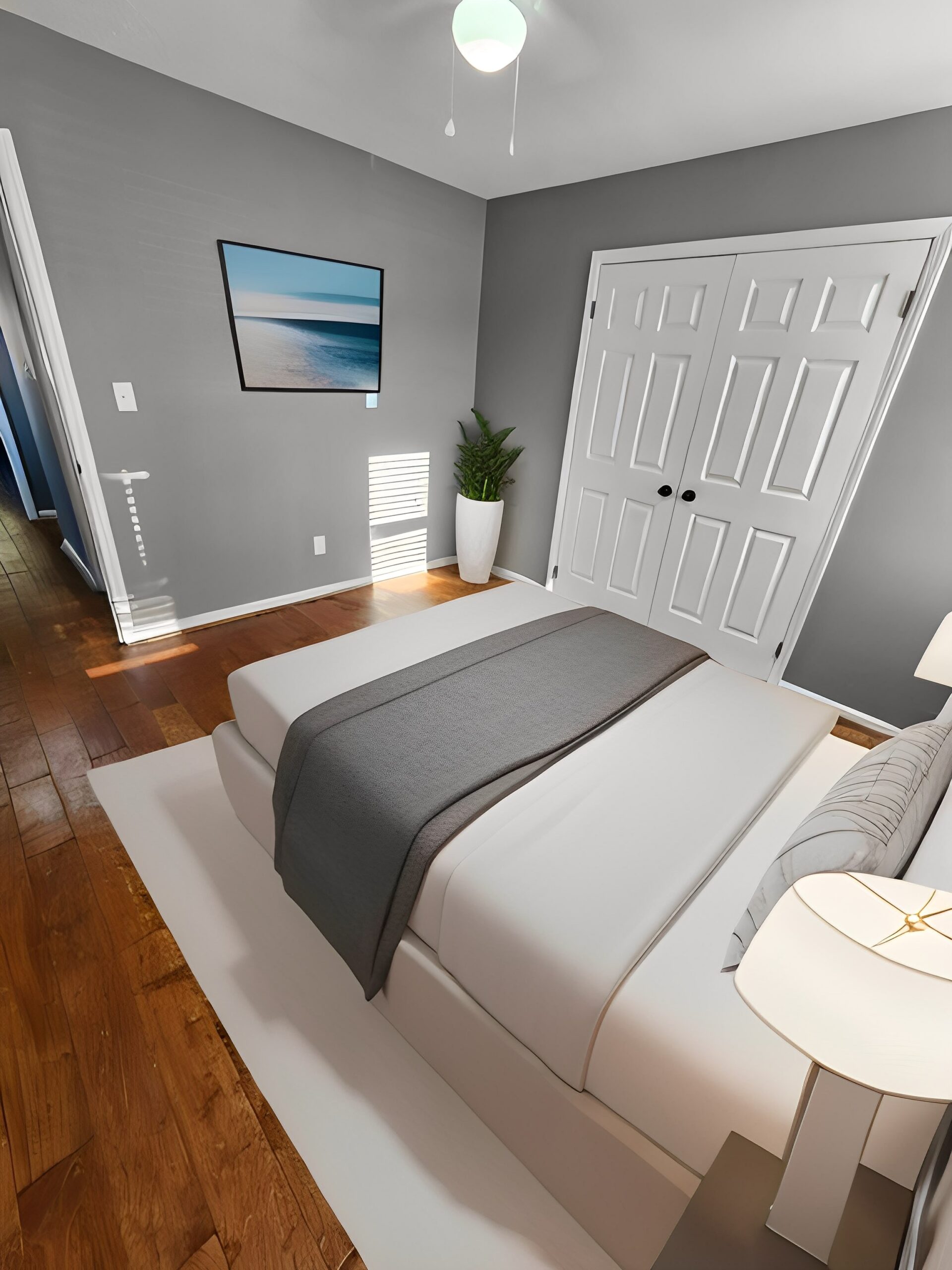 Myles Property Holdings, LLC