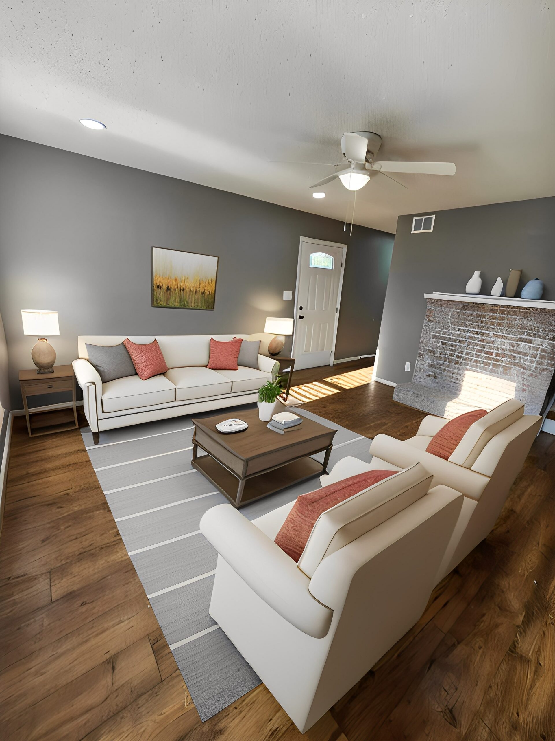 Myles Property Holdings, LLC