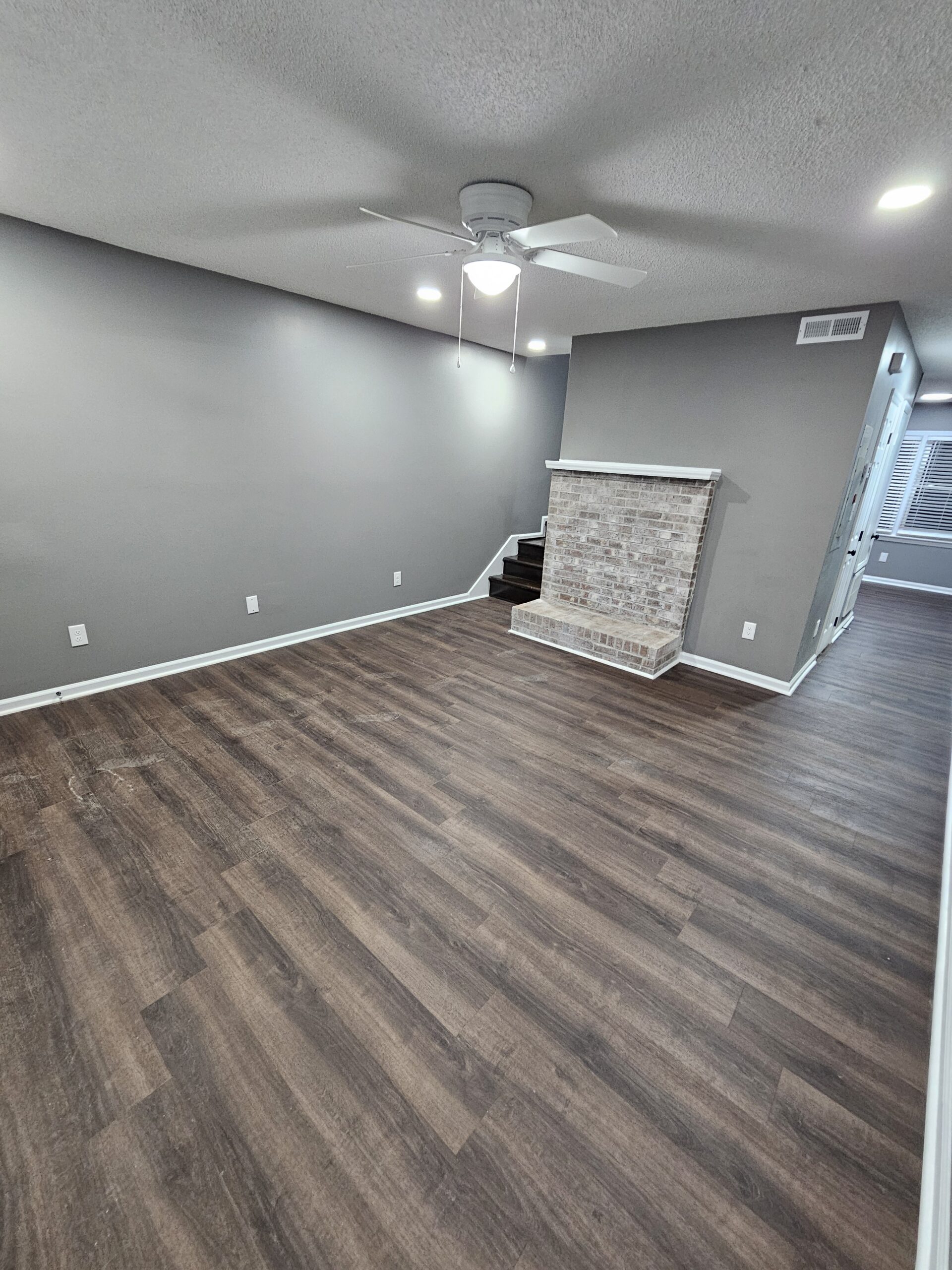 3610 Chase Rd 3 Wilson NC 27896