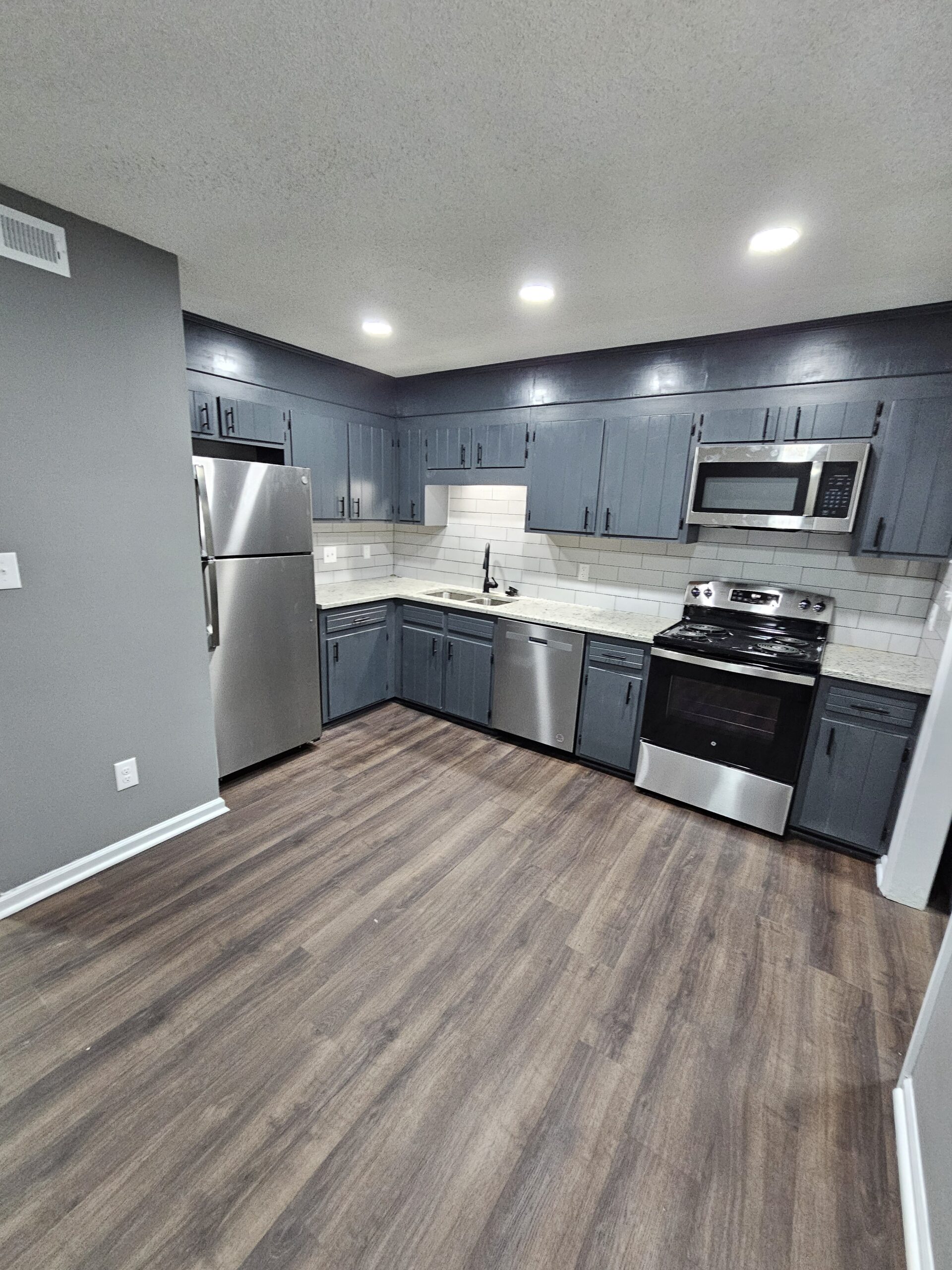 3610 Chase Rd 3 Wilson NC 27896