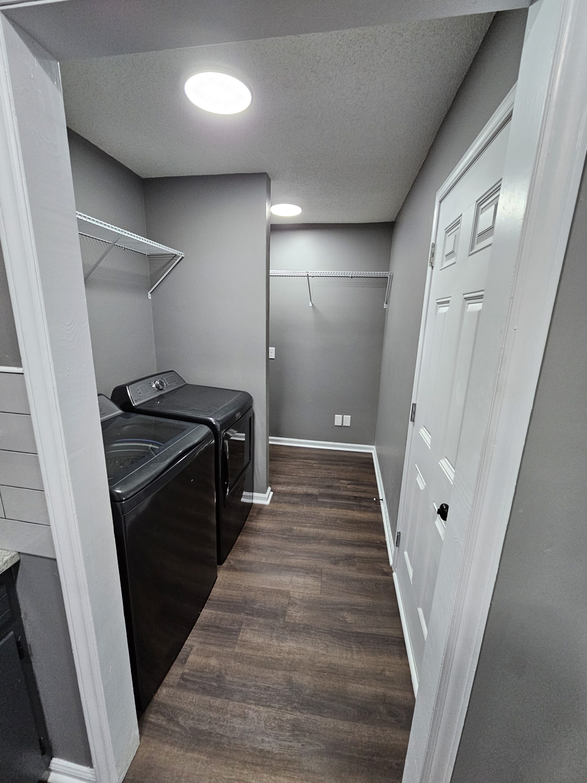 3610 Chase Rd 3 Wilson NC 27896