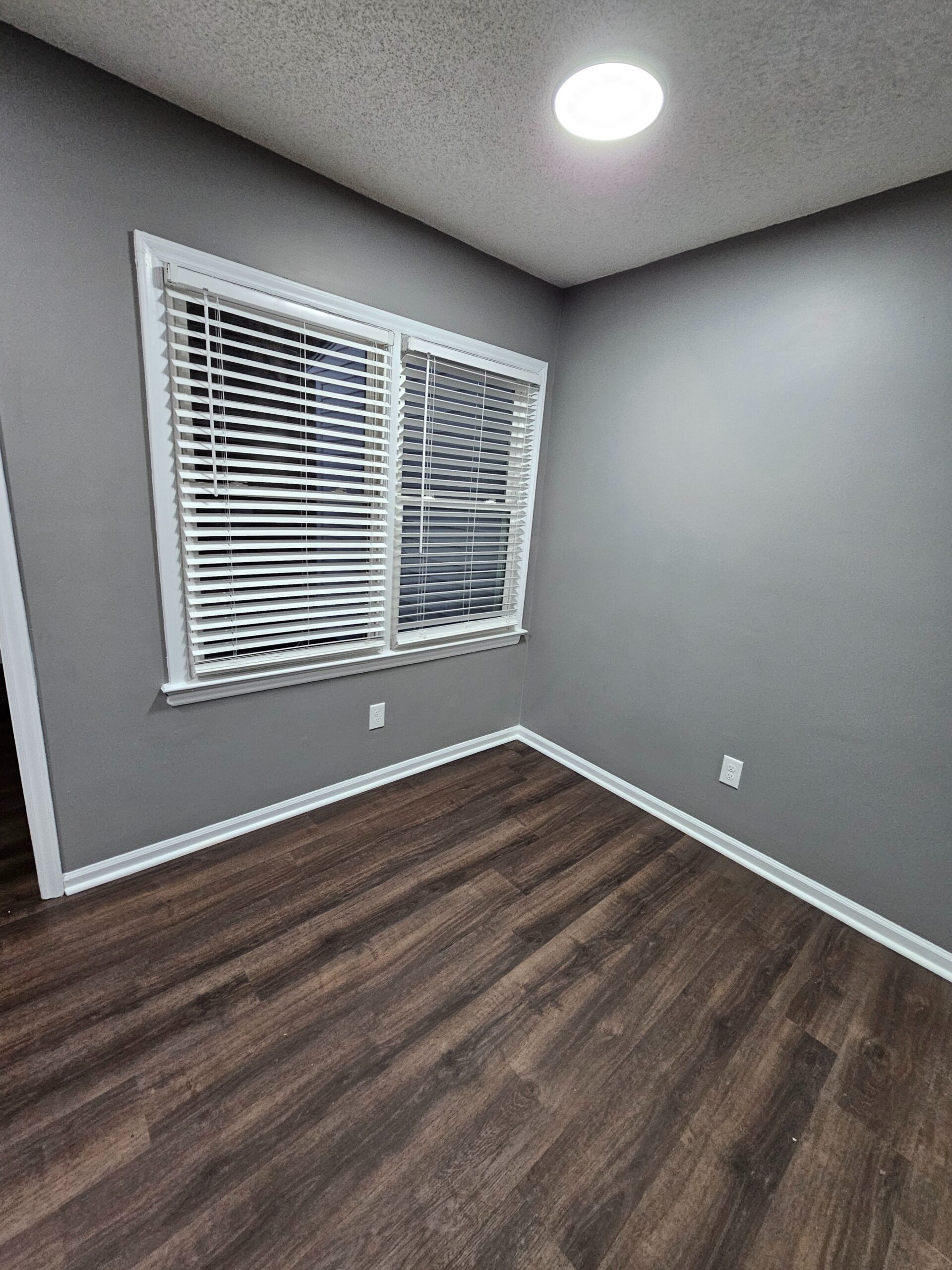 3610 Chase Rd 3 Wilson NC 27896