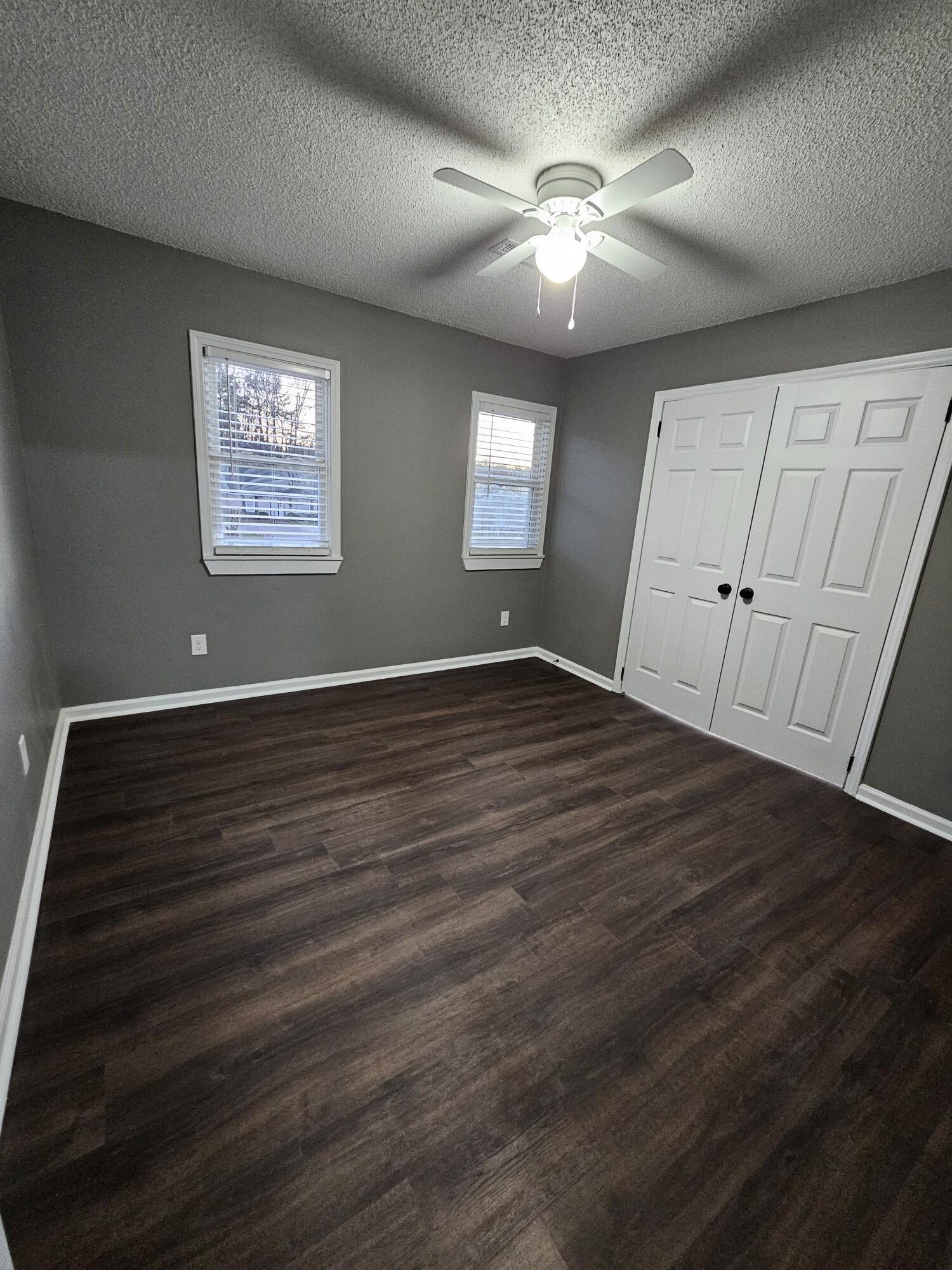 3610 Chase Rd 3 Wilson NC 27896