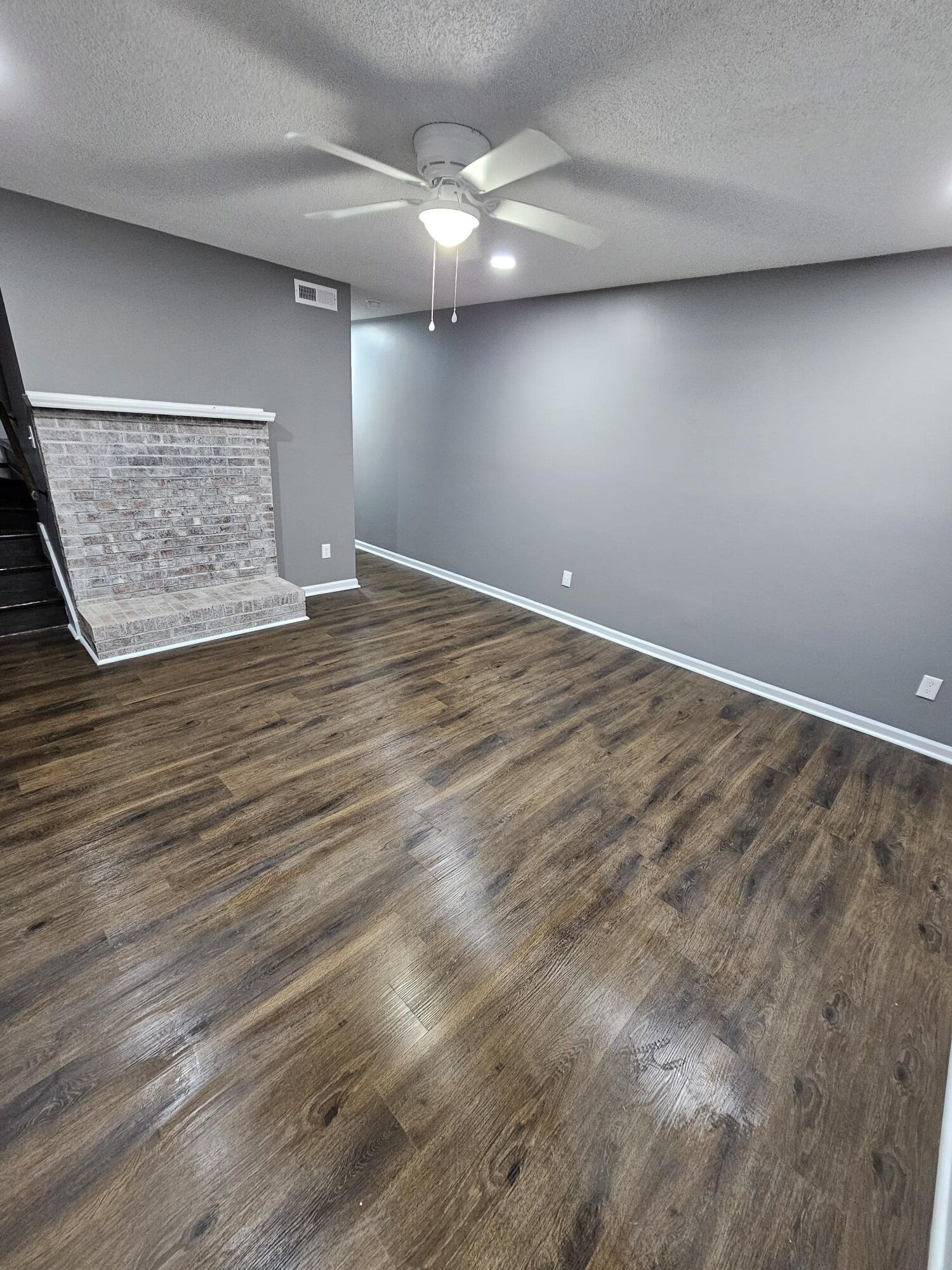 3610 Chase Rd 1 Wilson NC 27896