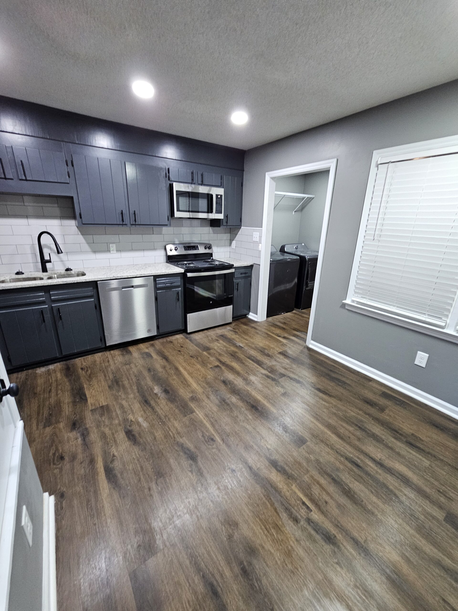 3610 Chase Rd 3 Wilson NC 27896