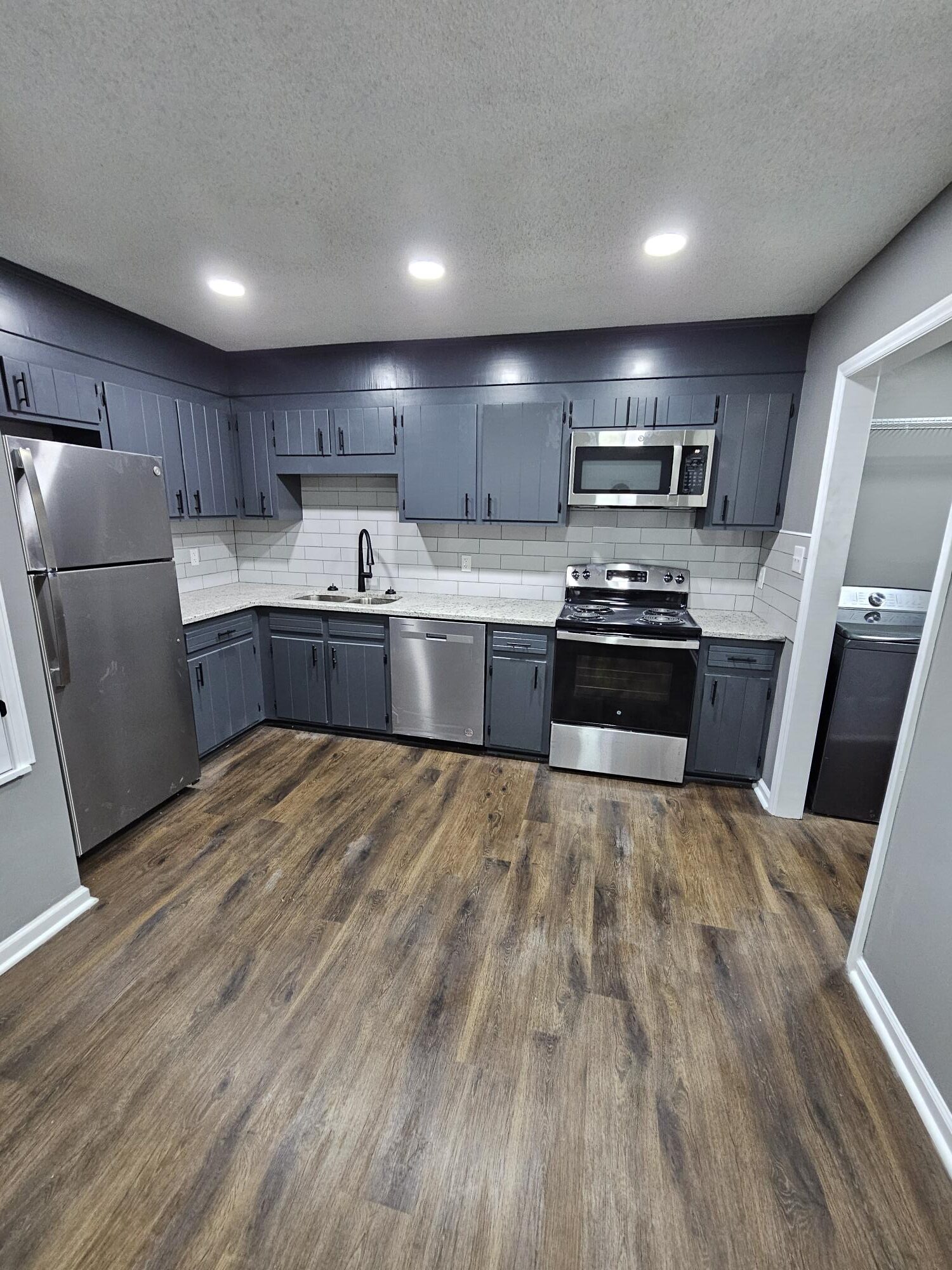 3610 Chase Rd 1 Wilson NC 27896