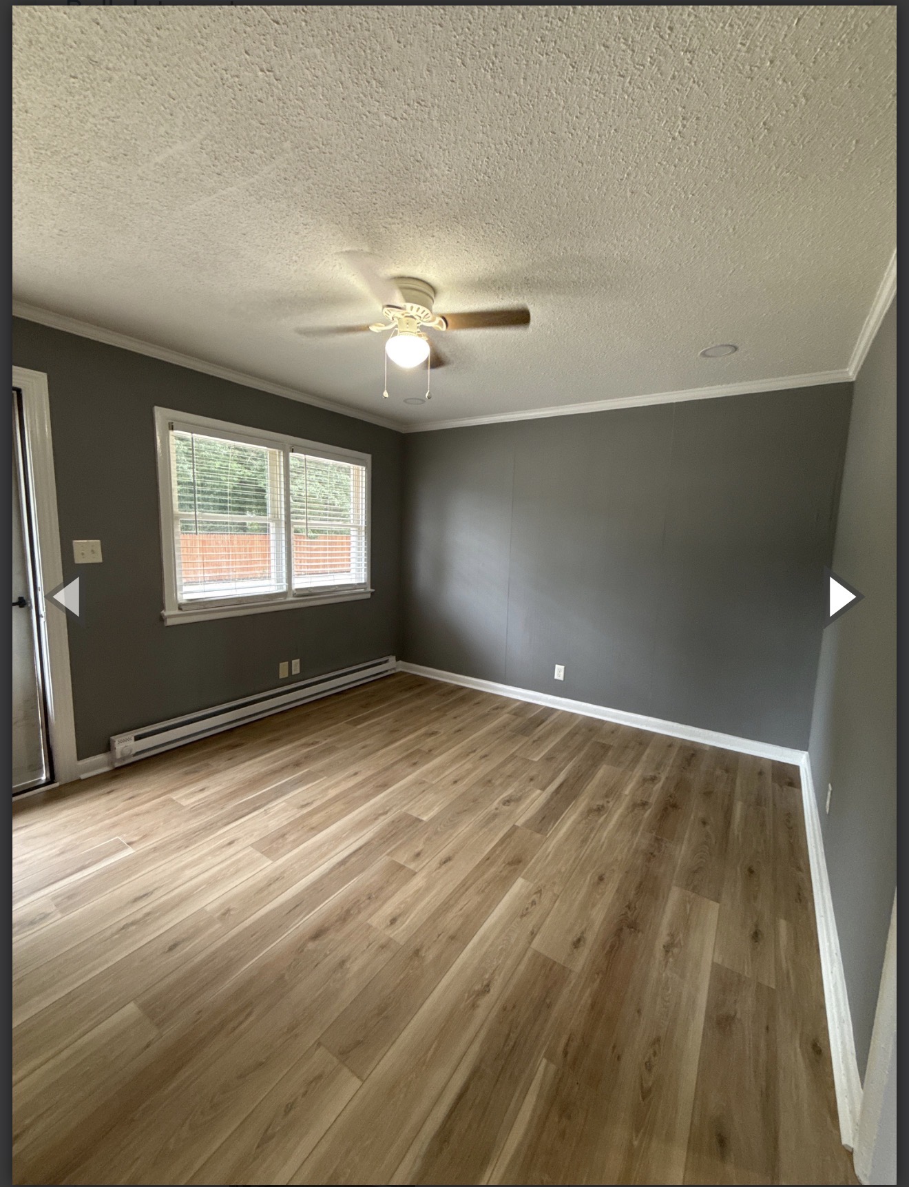 913 Pender Street C Wilson NC 27893