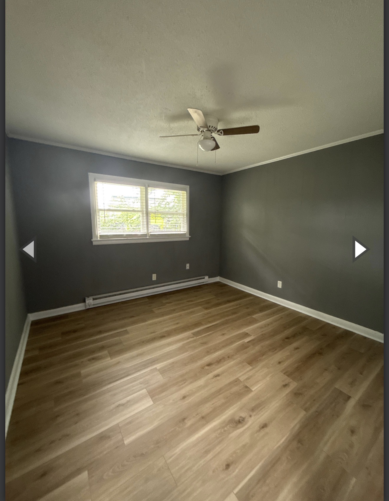 913 Pender Street C Wilson NC 27893