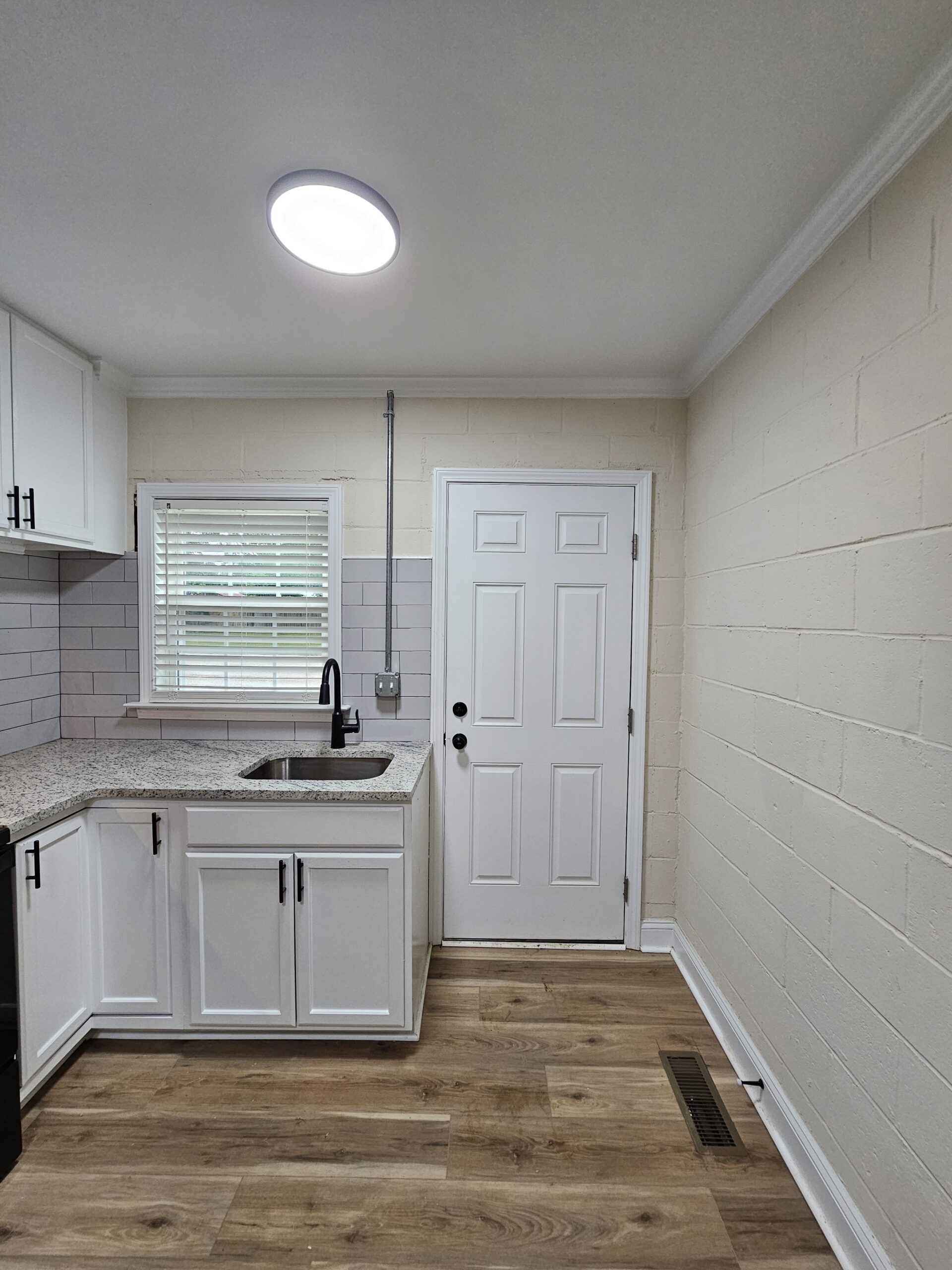 200 Walnut St Wilson NC 27893