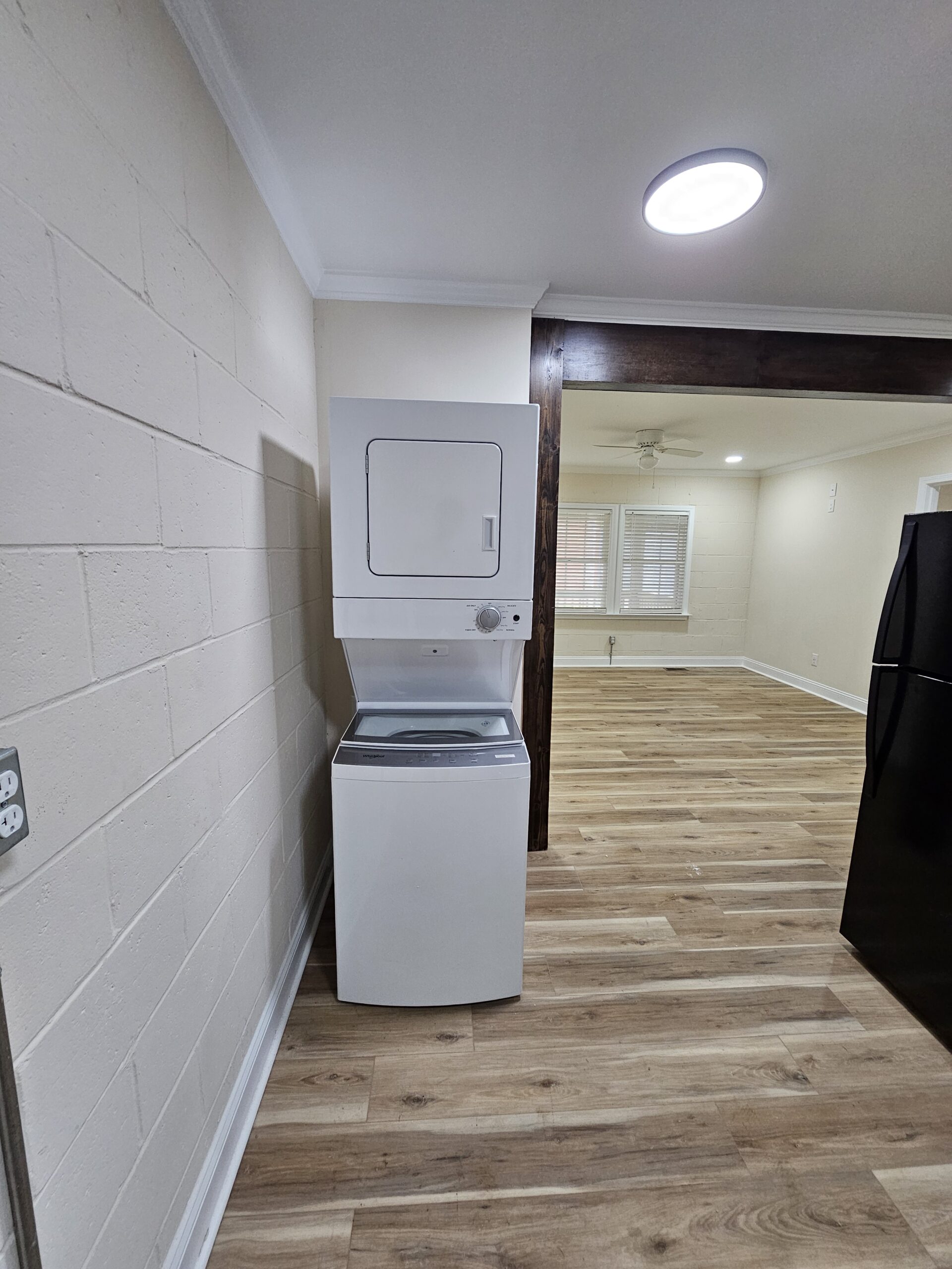 200 Walnut St Wilson NC 27893