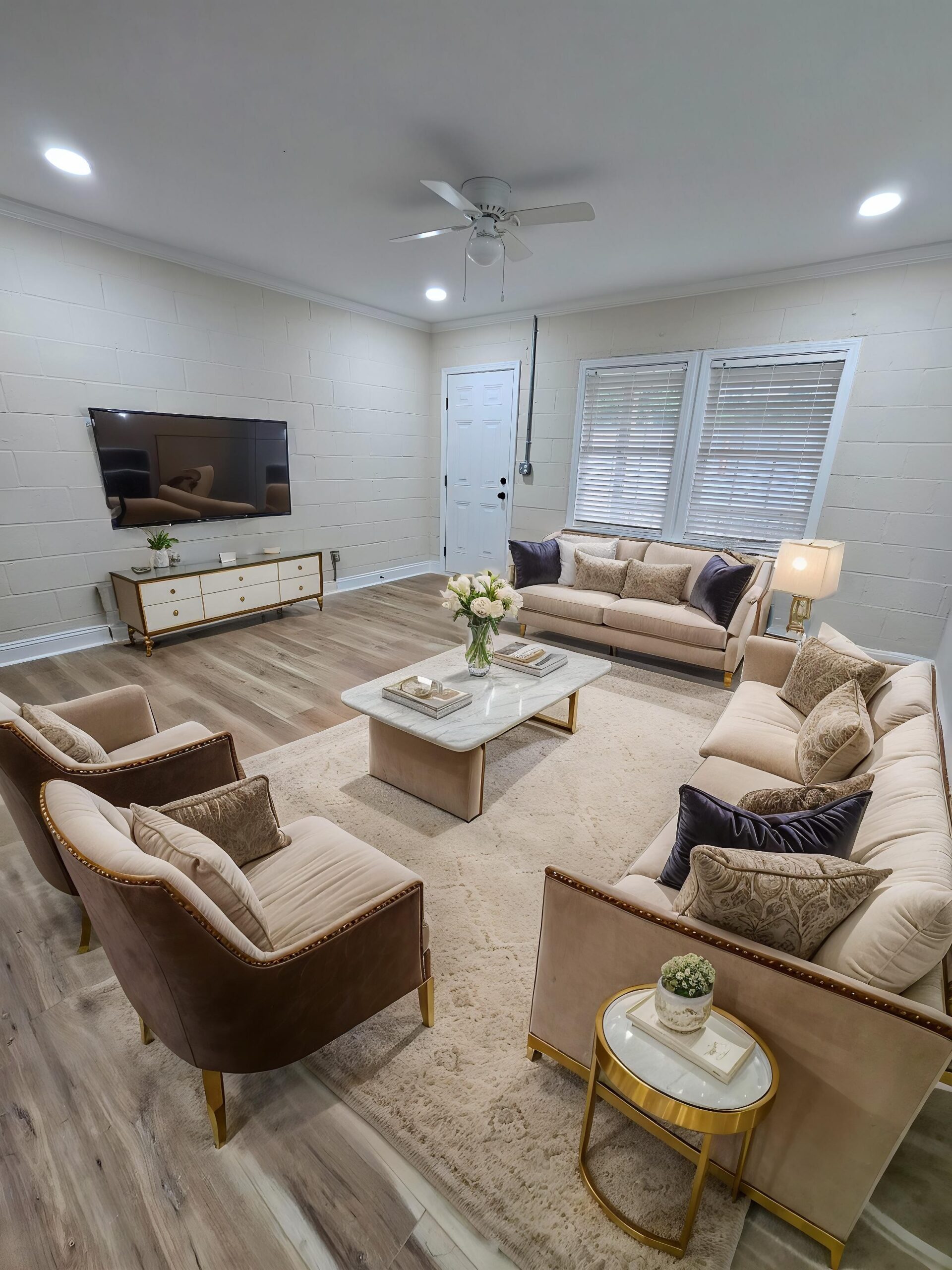 200 Walnut St Wilson NC 27893